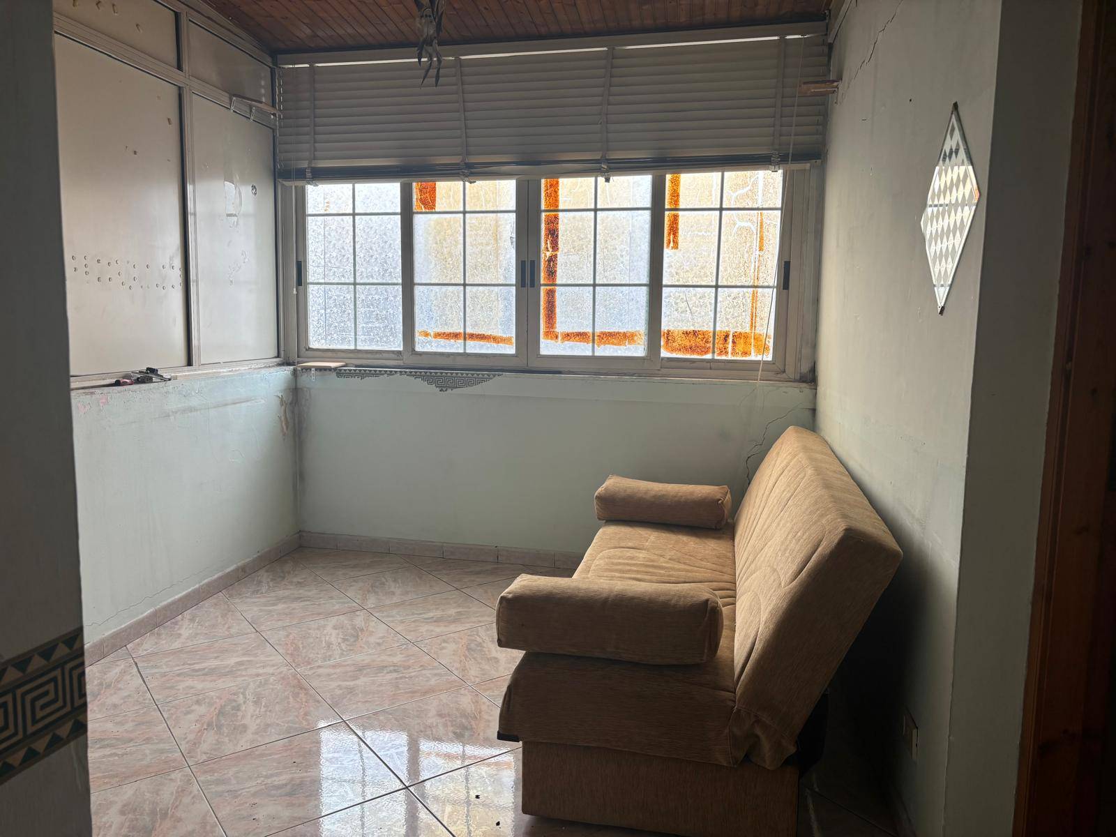 Appartamento in vendita a Angri