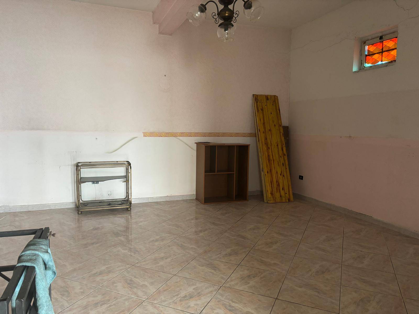 Appartamento in vendita a Angri