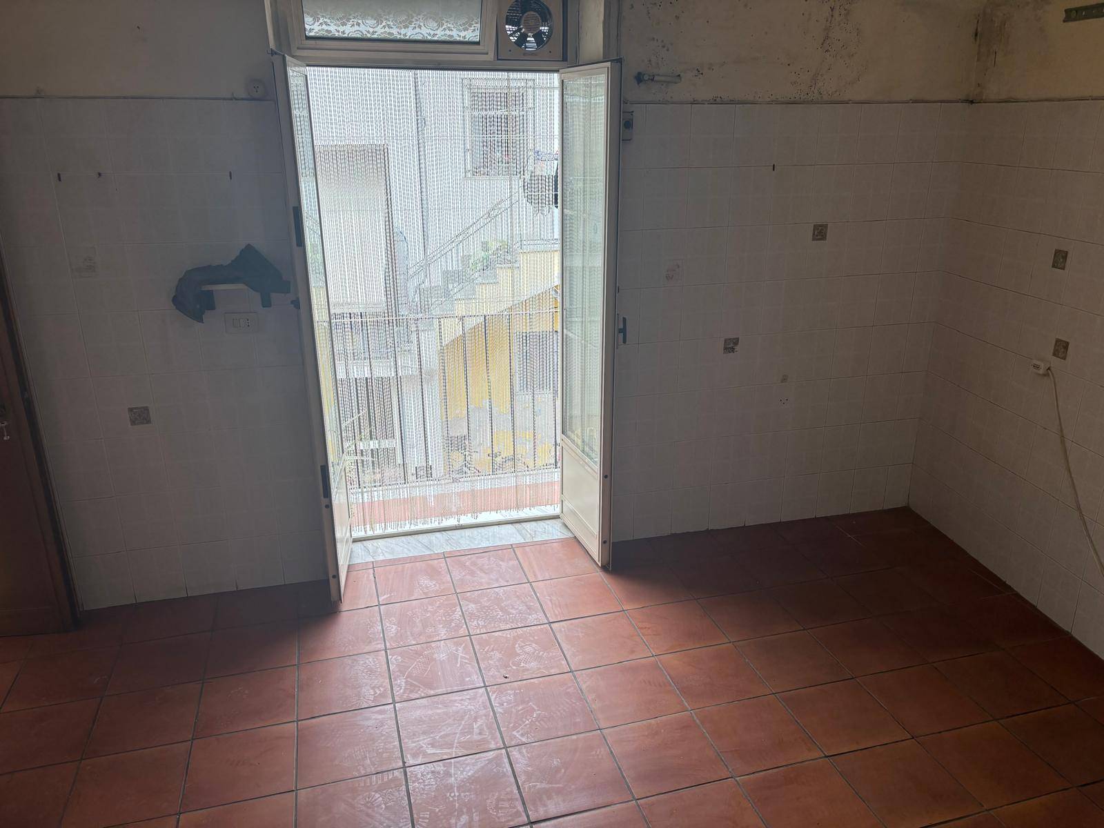 Appartamento in vendita a Angri