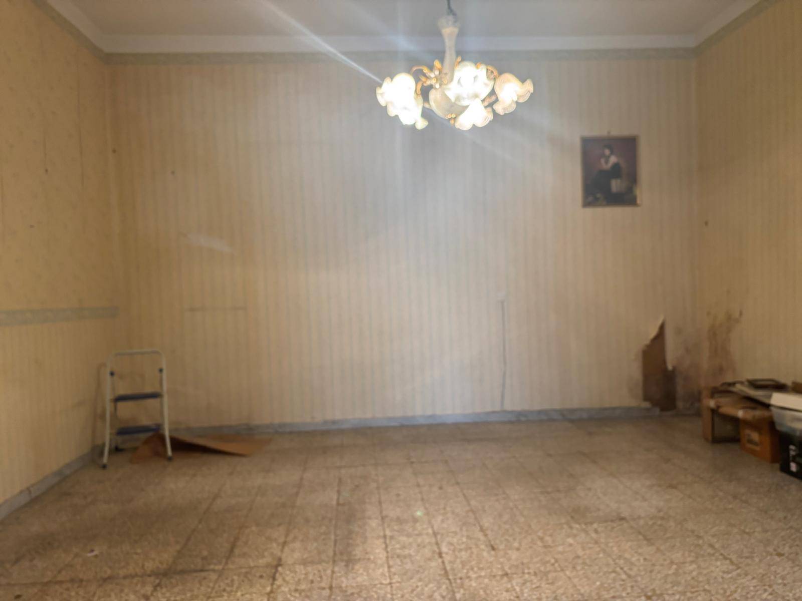 Appartamento in vendita a Angri