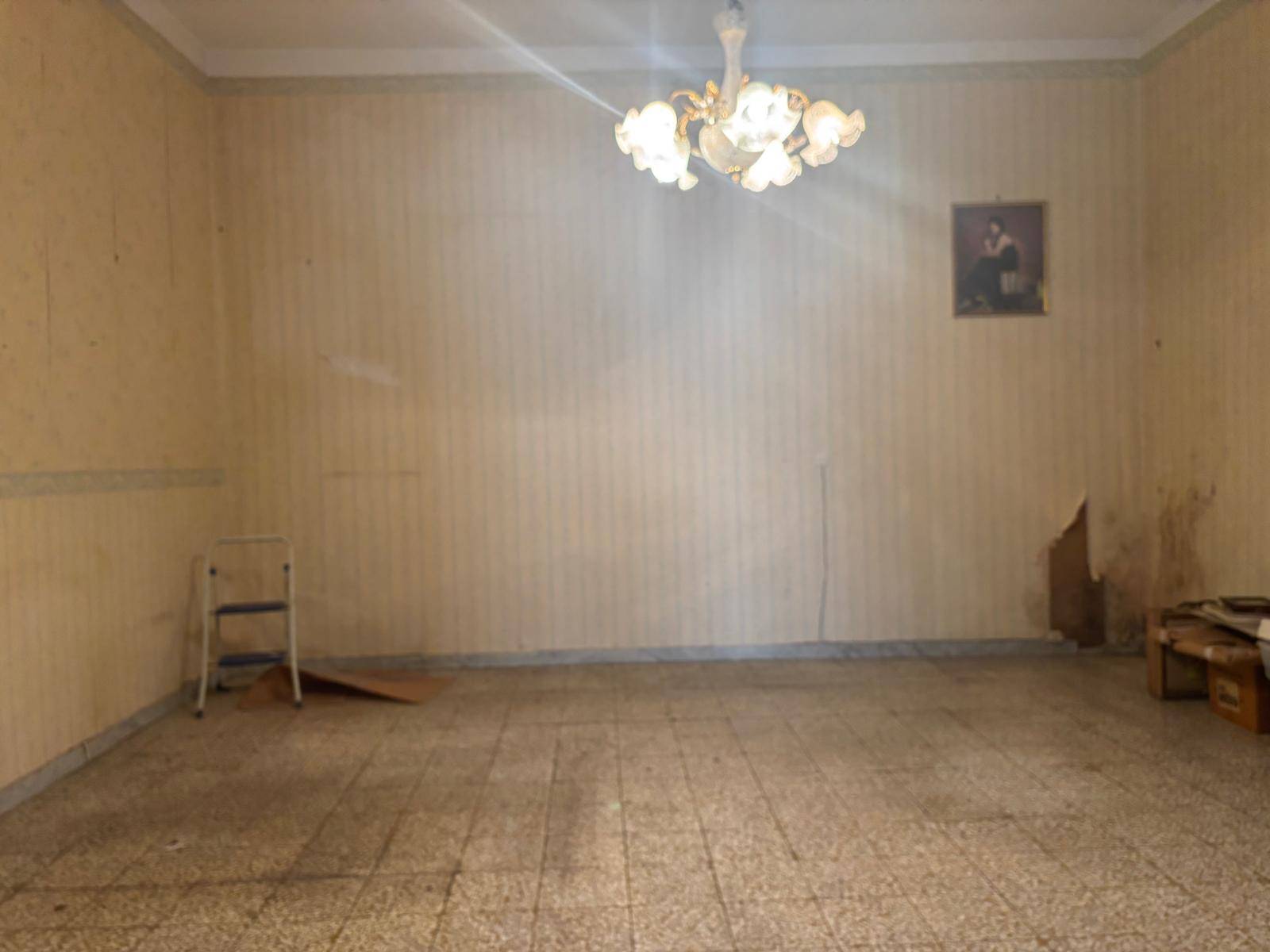 Appartamento in vendita a Angri