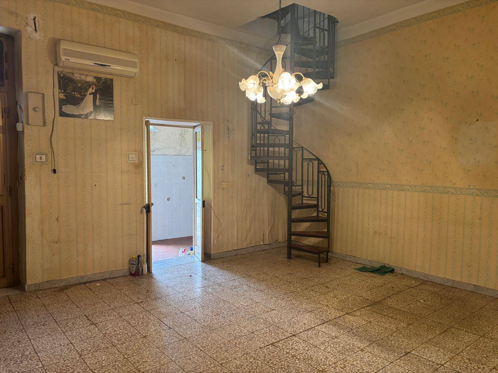 Appartamento in vendita a Angri