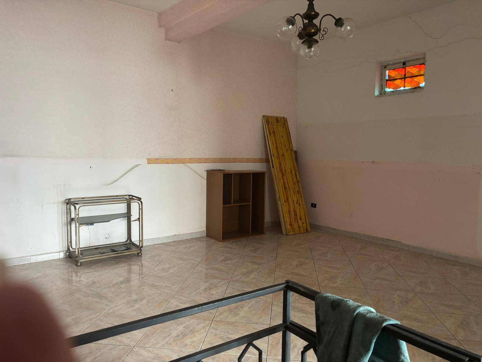 Appartamento in vendita a Angri