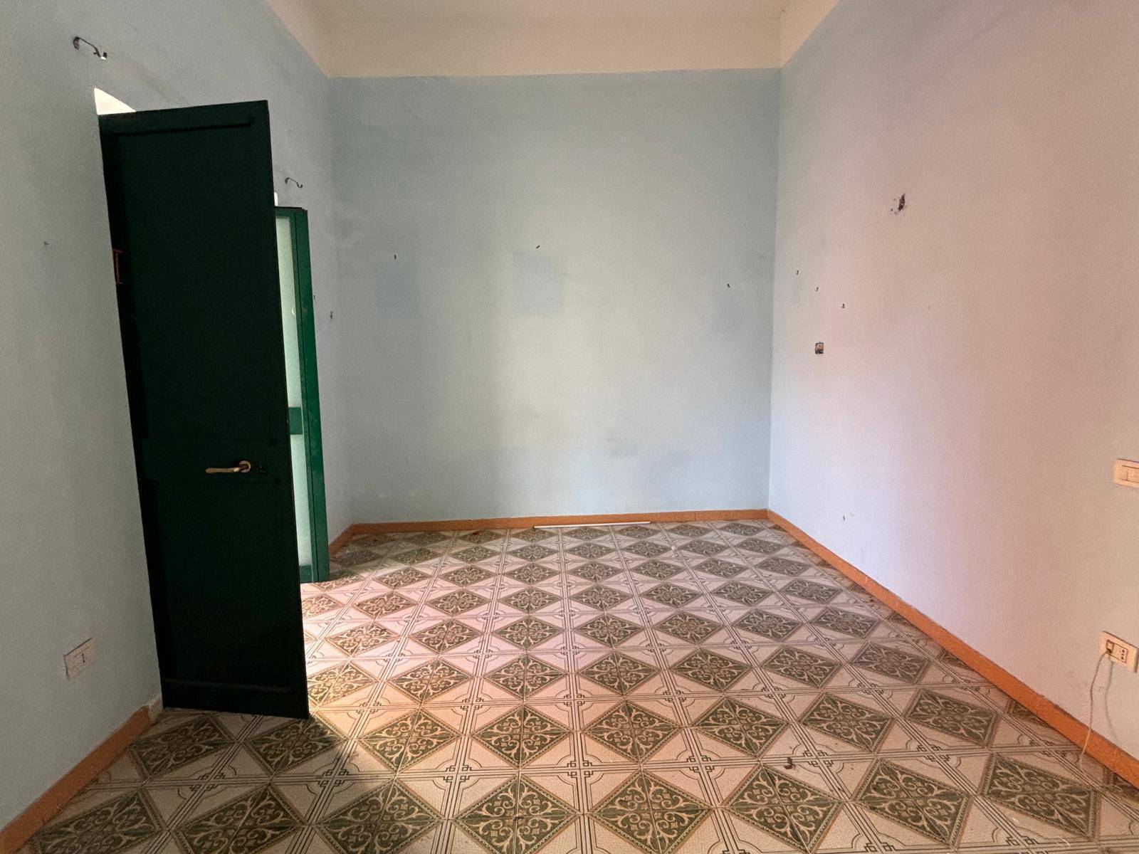 Appartamento in vendita a Angri