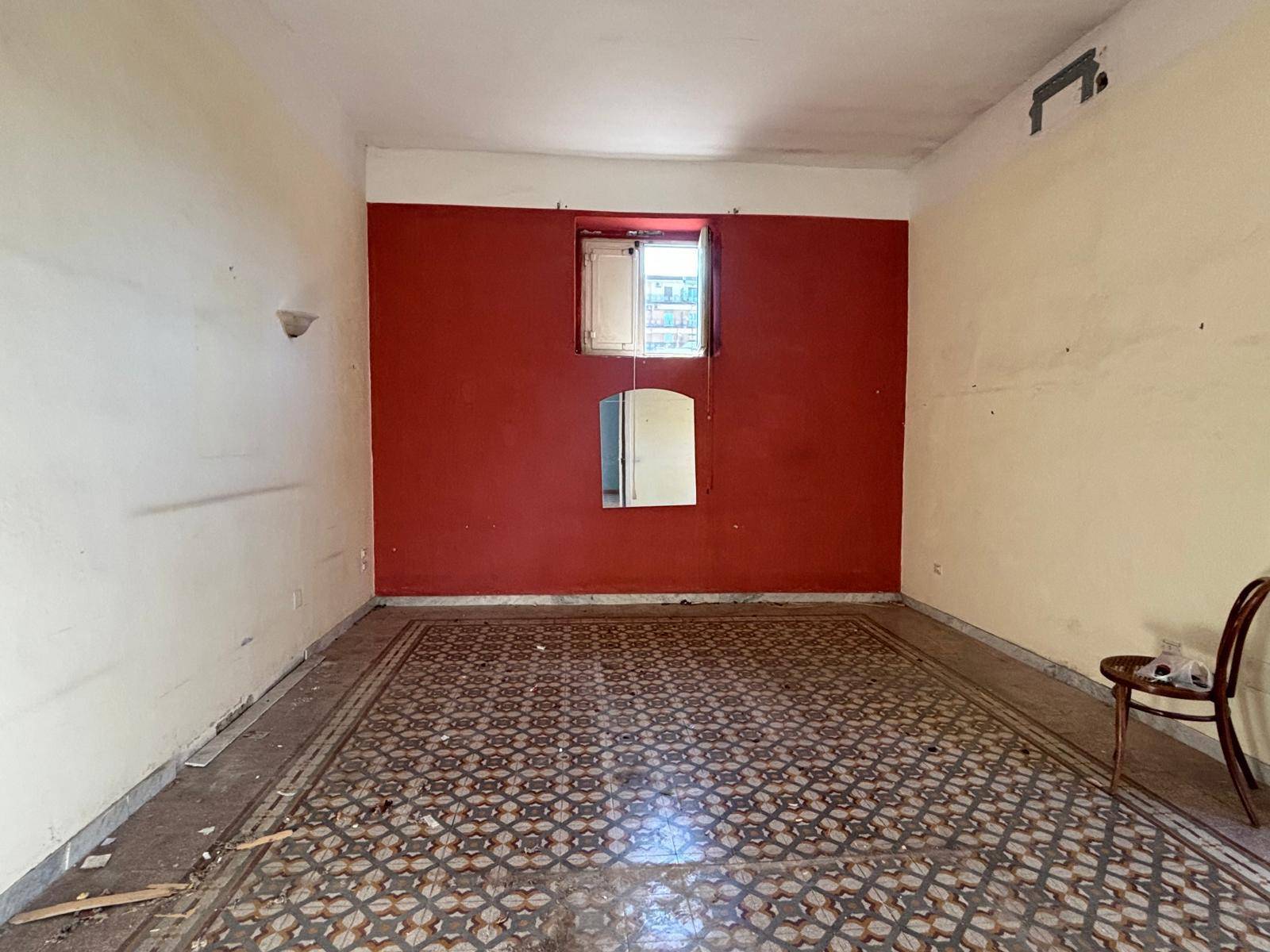 Appartamento in vendita a Angri