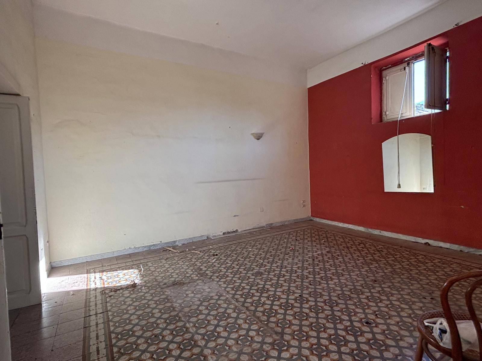 Appartamento in vendita a Angri