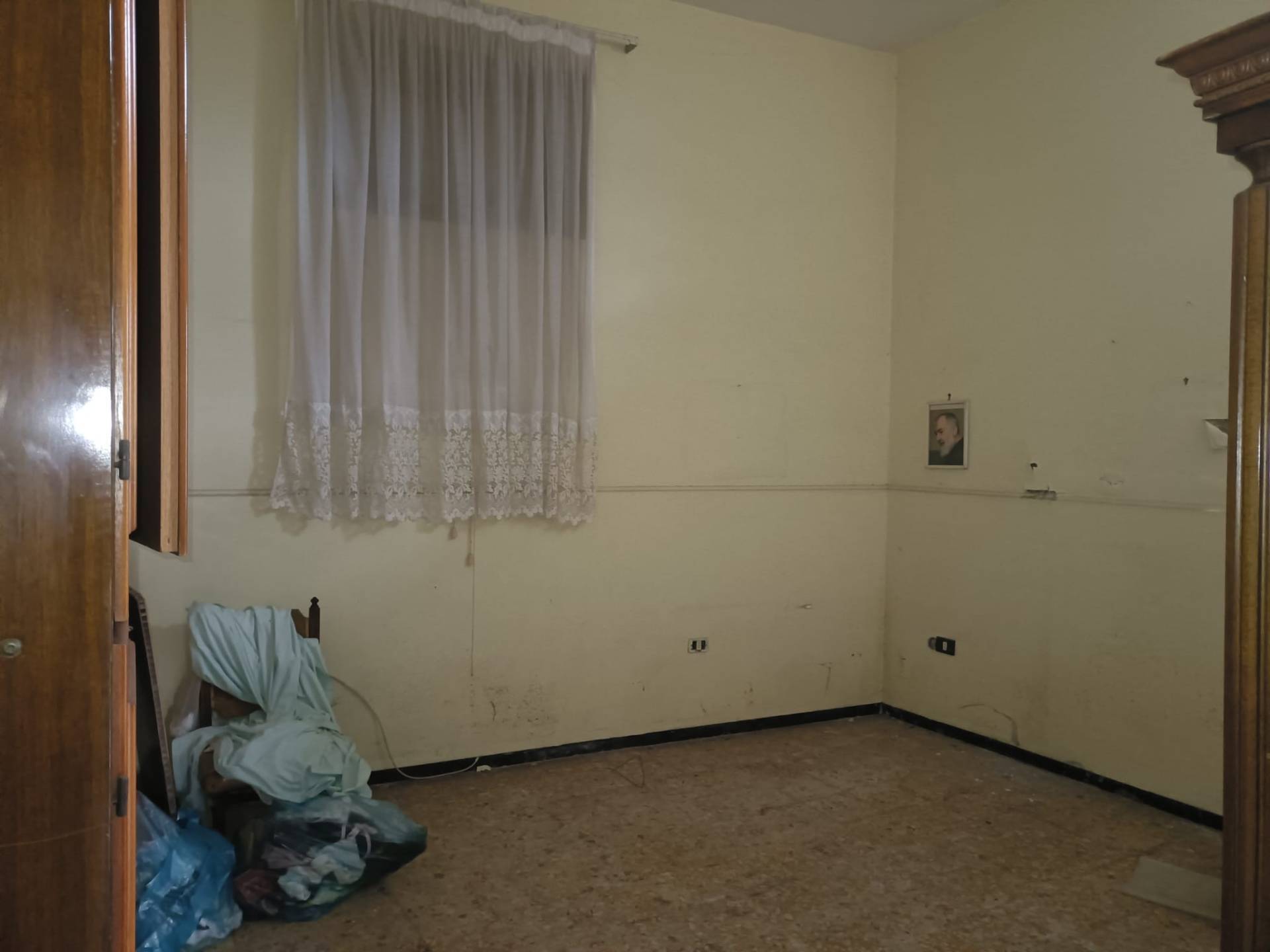 Casa semindipendente in vendita a Scafati
