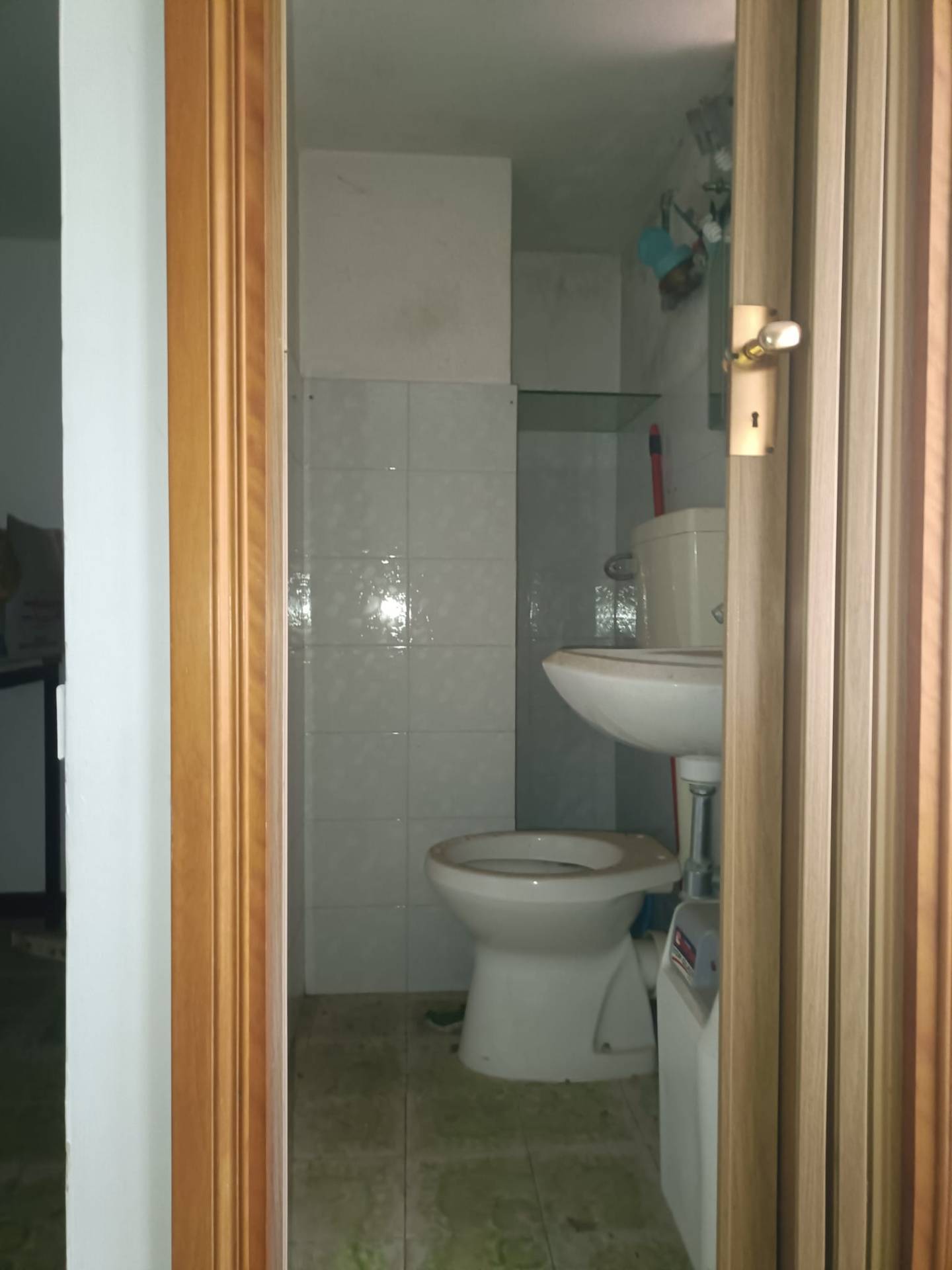 Locale commerciale in vendita a Cava de' Tirreni