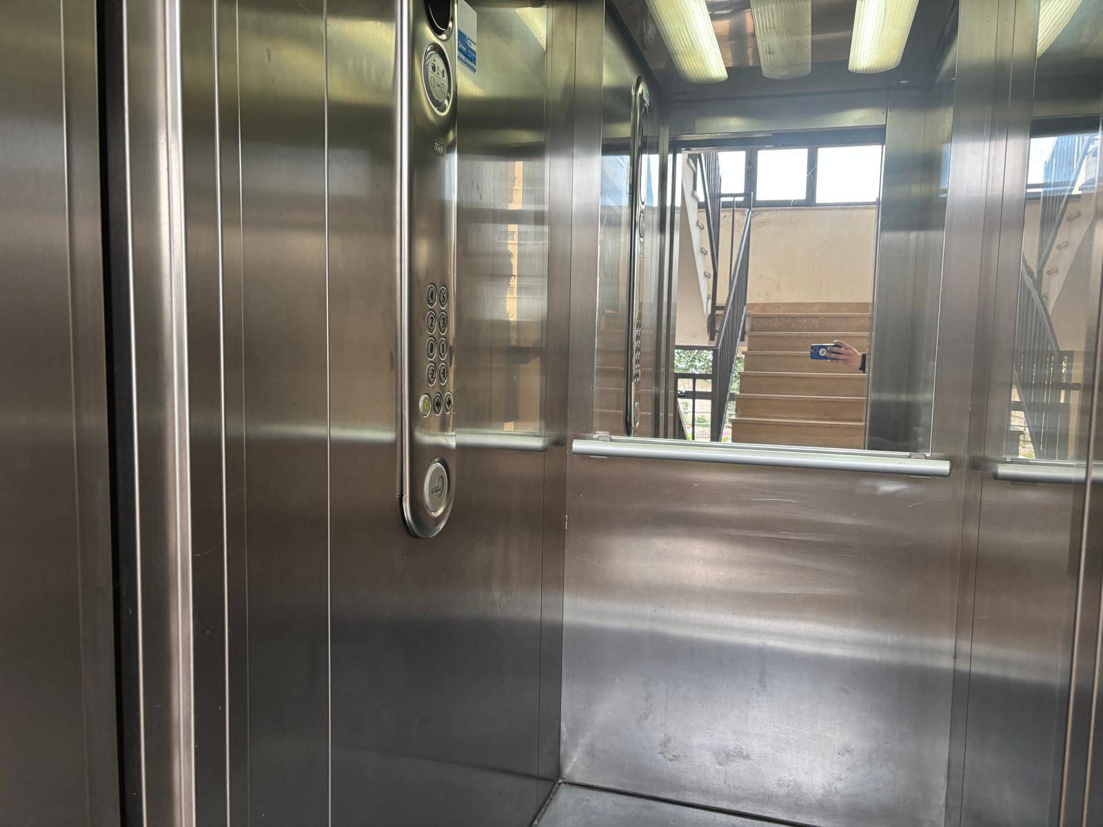 Appartamento in vendita a Angri