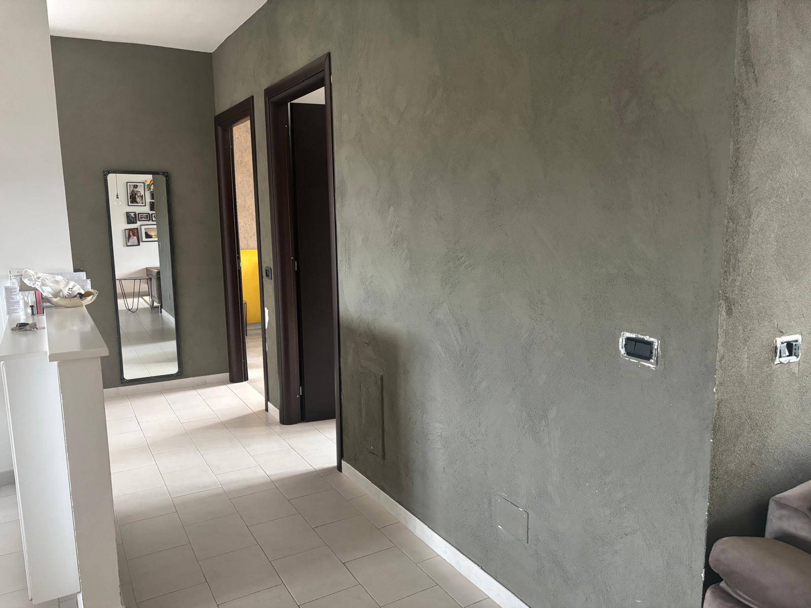 Appartamento in vendita a Angri