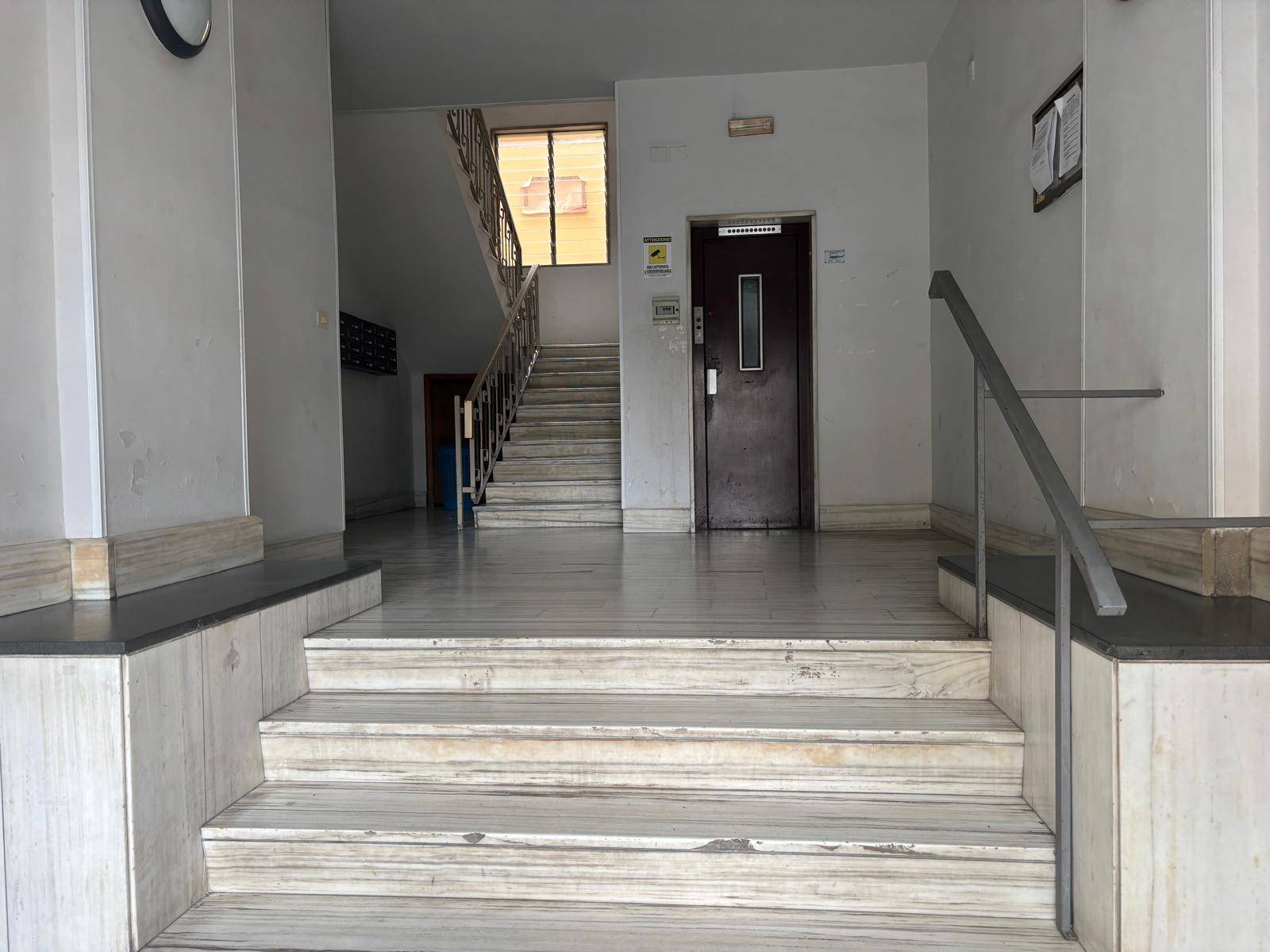 Appartamento in vendita a Angri