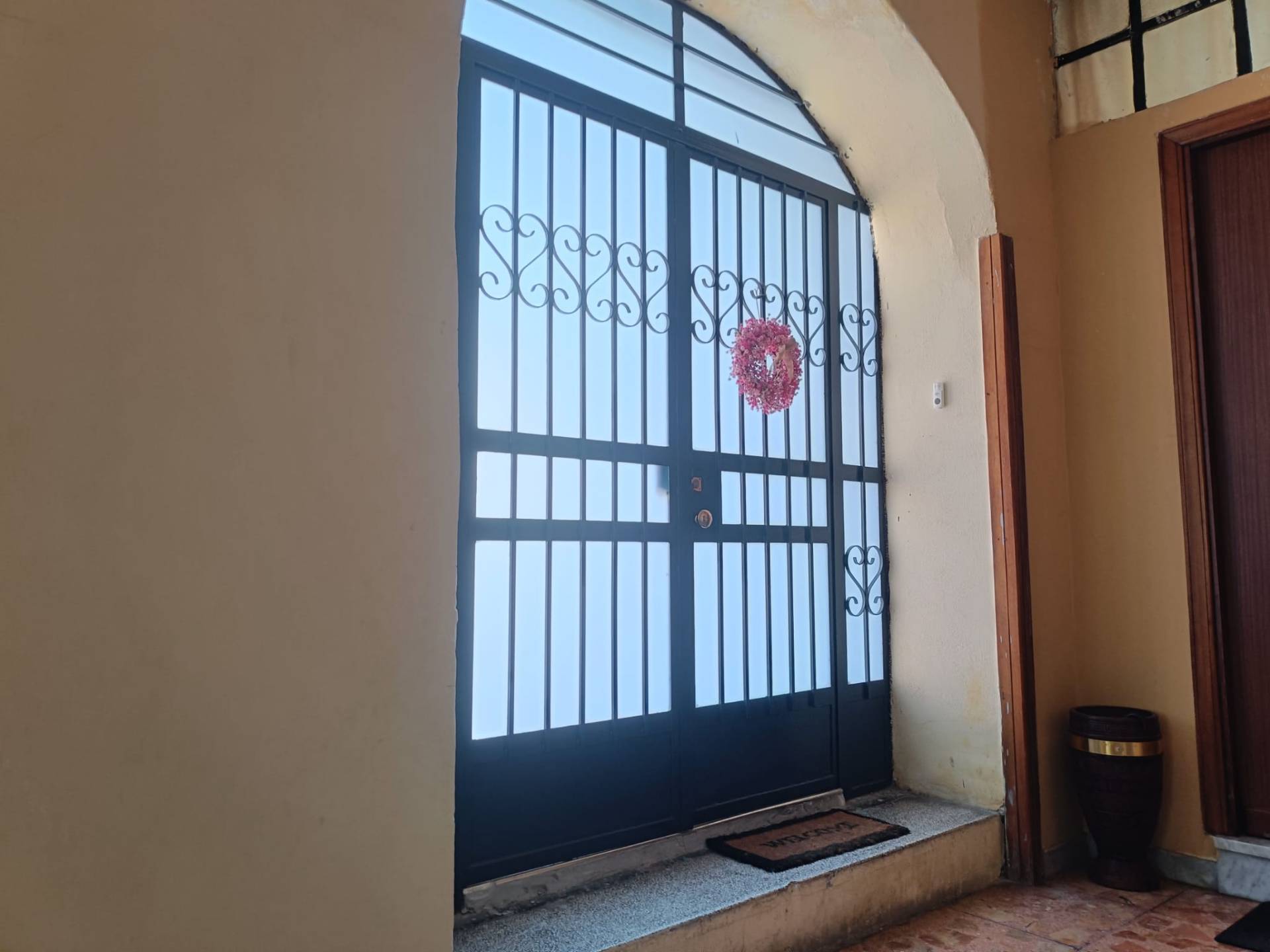 Appartamento in vendita a Pagani