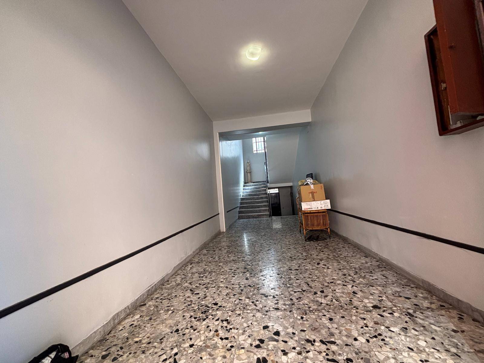 Casa semindipendente in vendita a Angri