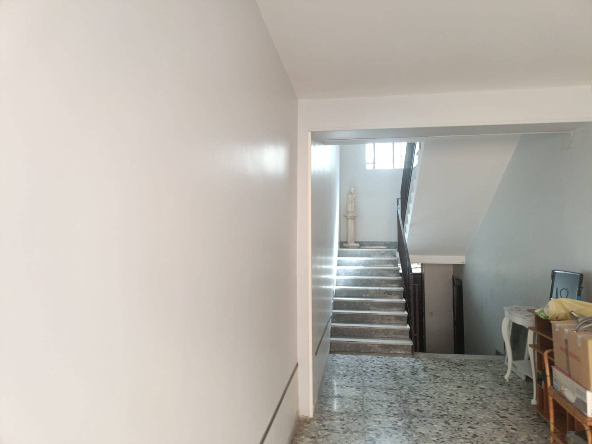 Casa semindipendente in vendita a Angri