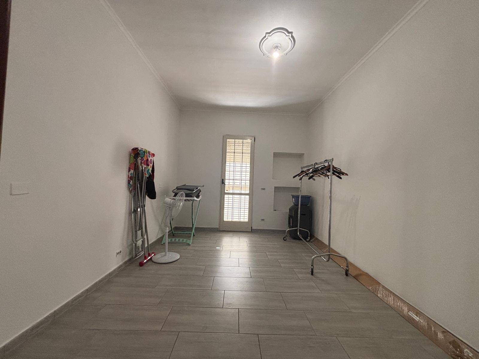 Appartamento in vendita a Sant'Egidio del Monte Albino