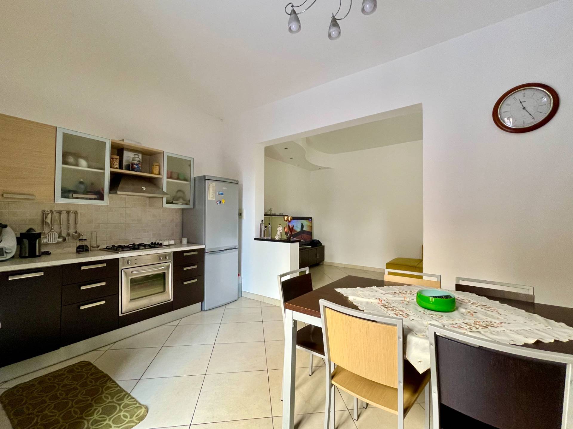 Casa singola in vendita a Castellammare del Golfo