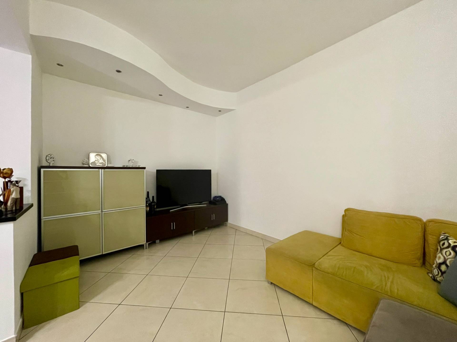 Casa singola in vendita a Castellammare del Golfo