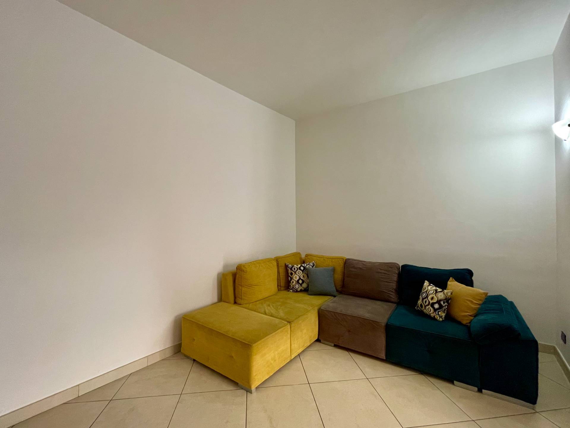 Casa singola in vendita a Castellammare del Golfo