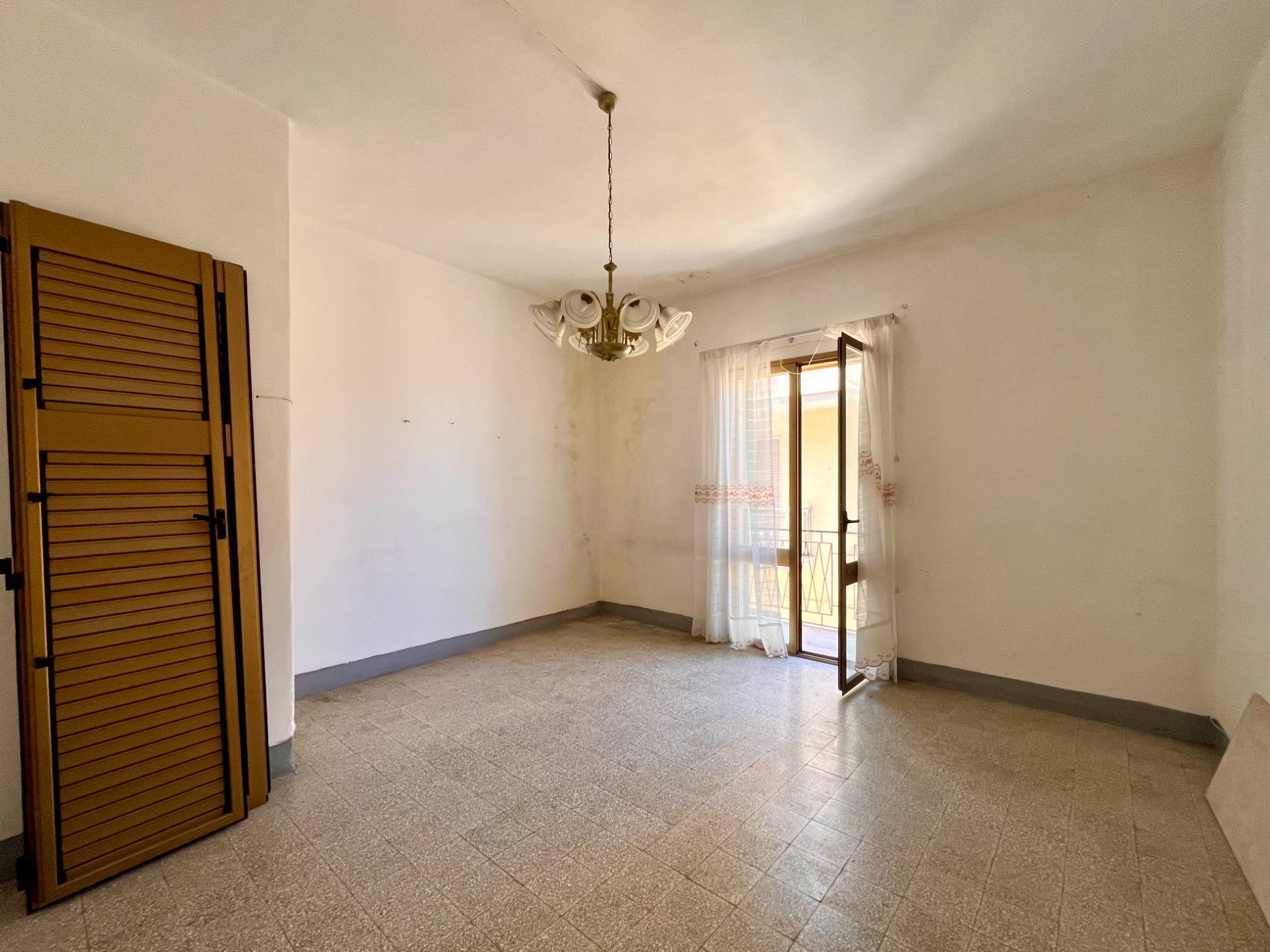 Villetta bifamiliare in vendita a Castellammare del Golfo