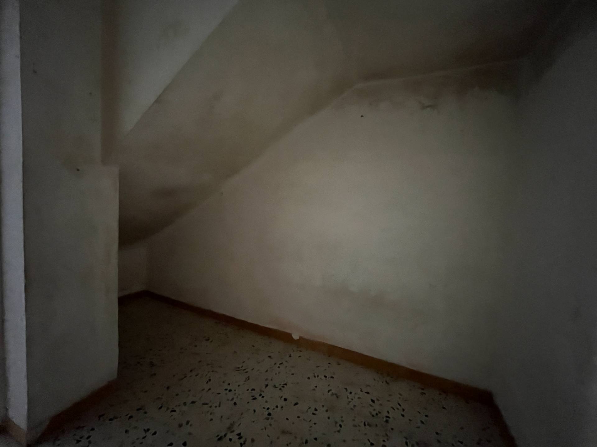 Casa singola in vendita a Castellammare del Golfo