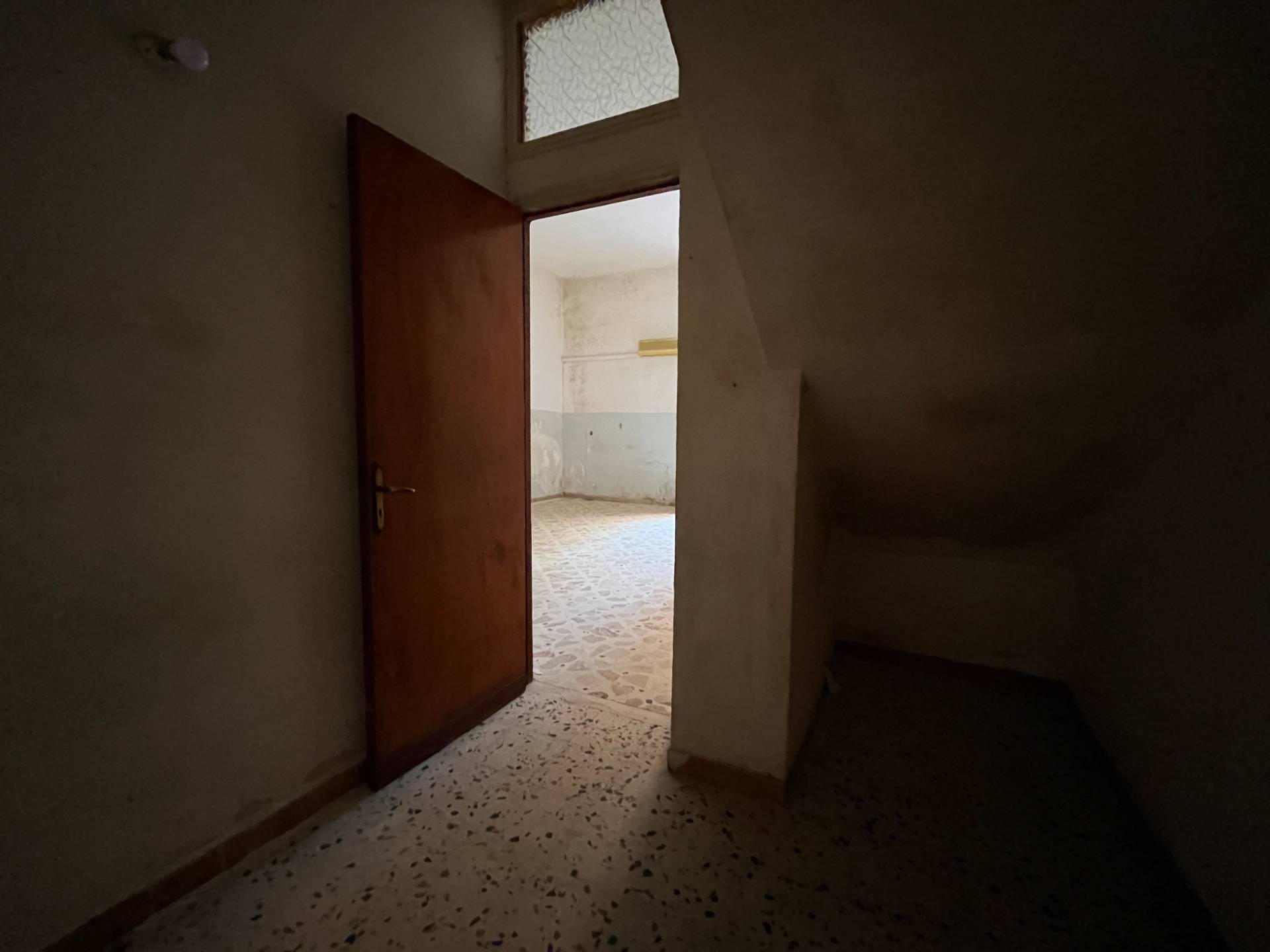 Casa singola in vendita a Castellammare del Golfo