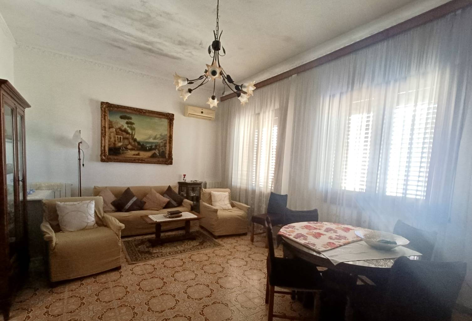 Casa singola in vendita a Castellammare del Golfo