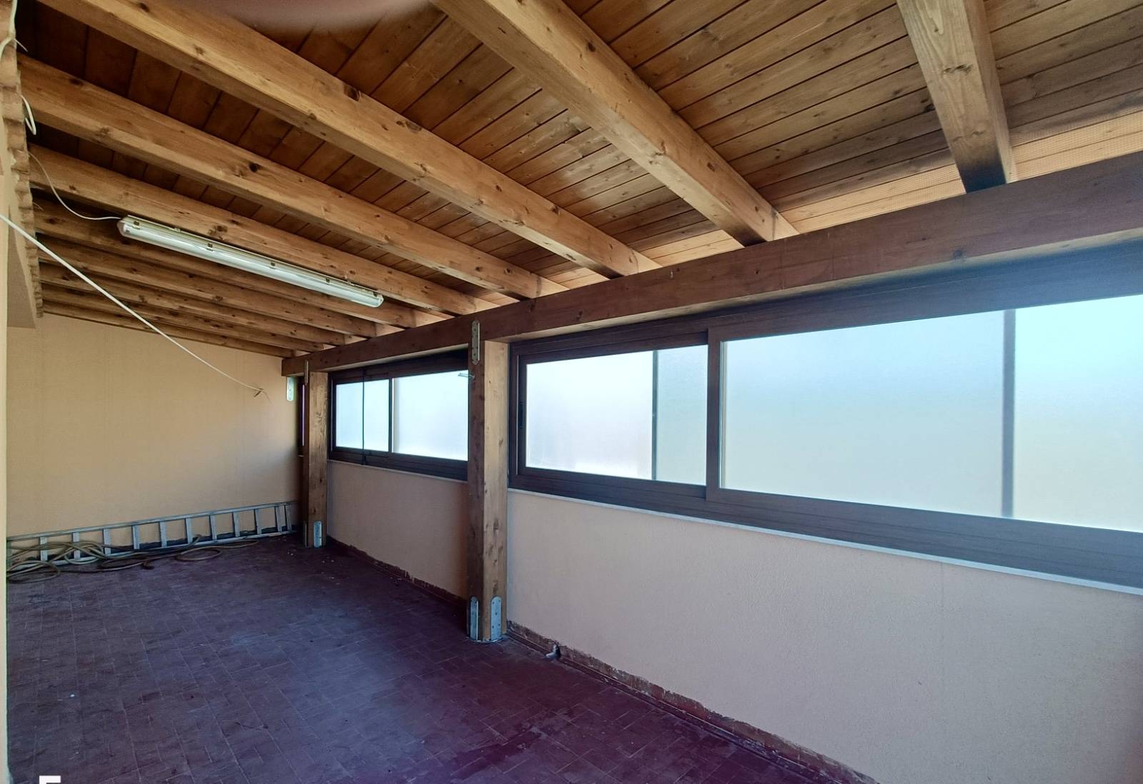 Casa singola in vendita a Castellammare del Golfo