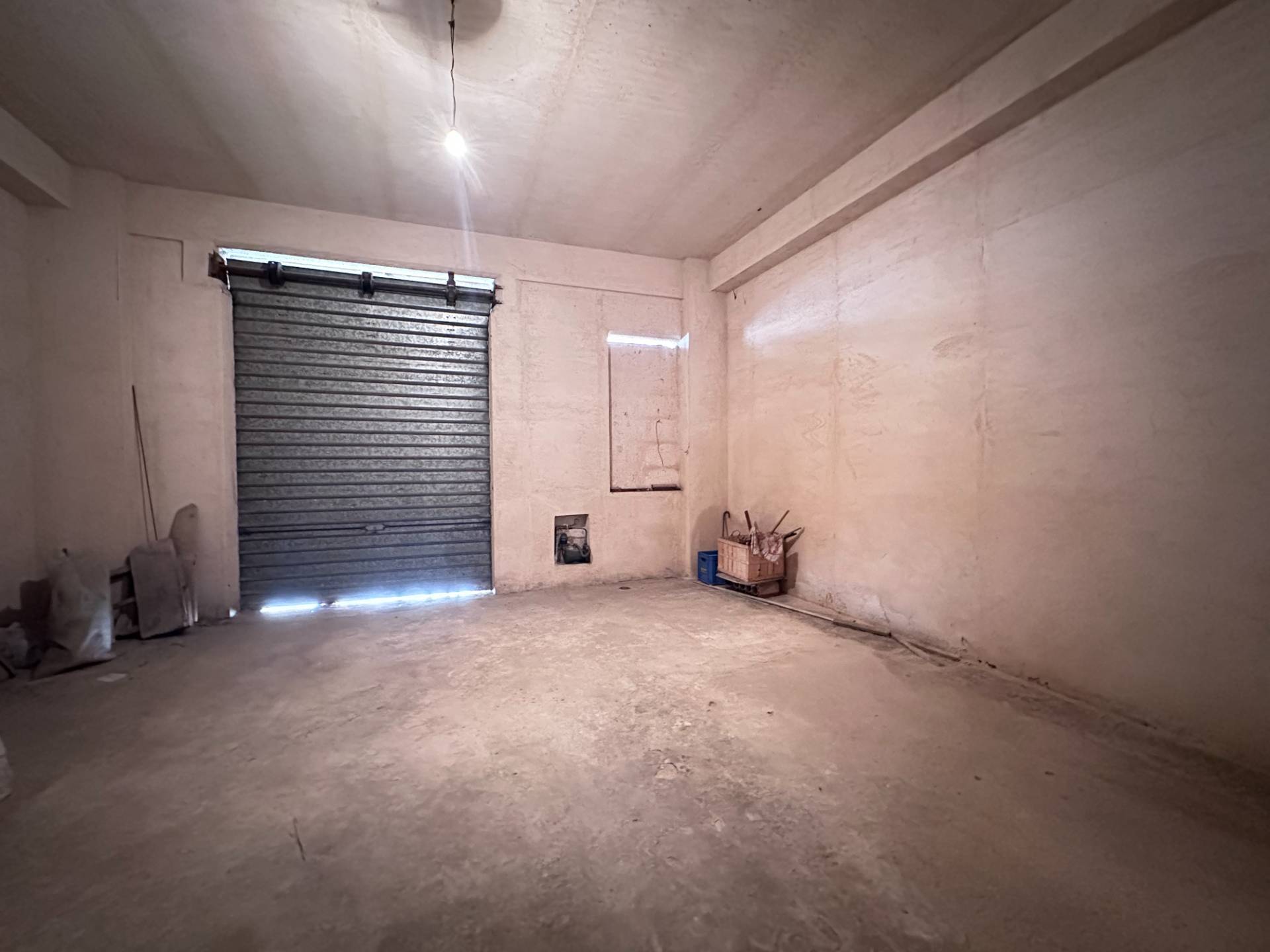 casa indipendente in vendita a Alcamo