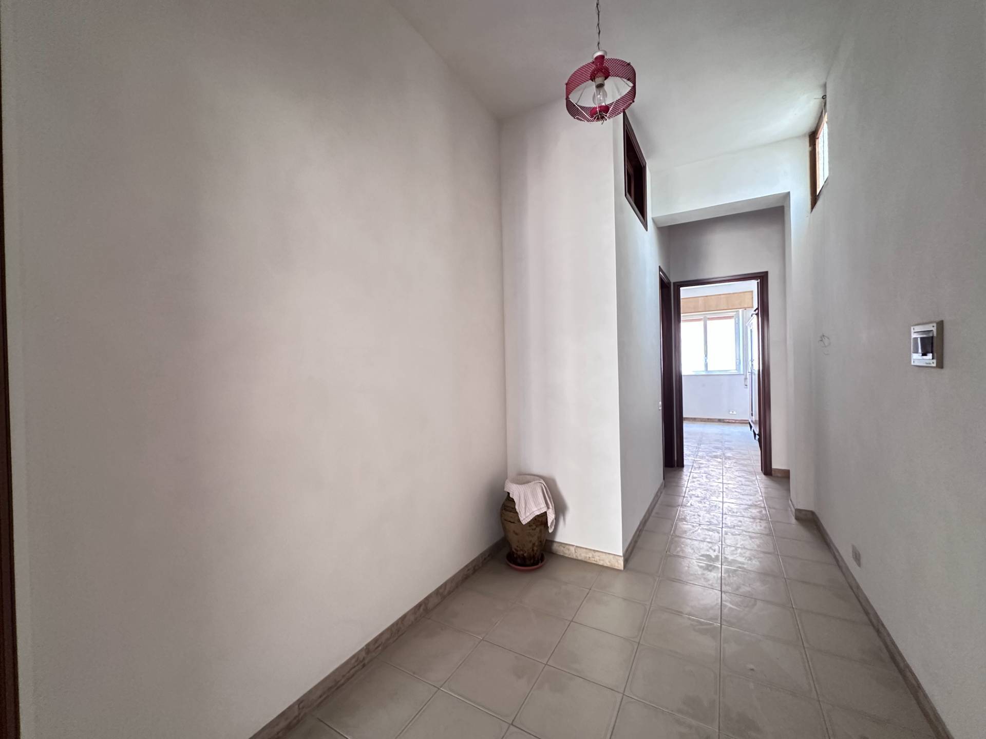 casa indipendente in vendita a Alcamo