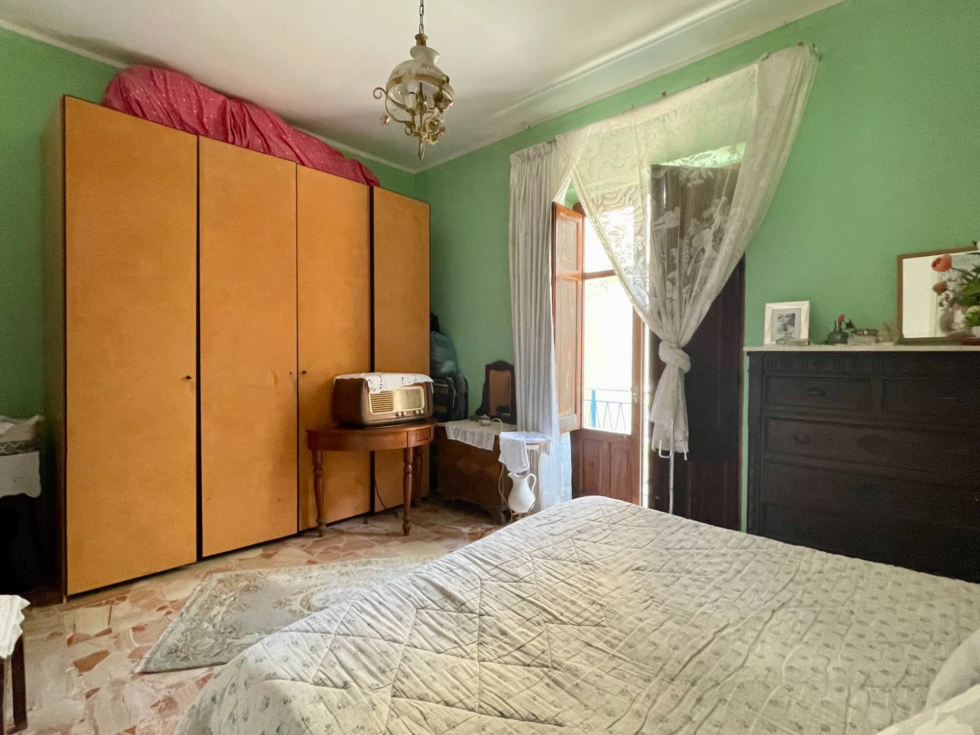 Casa singola in vendita a Castellammare del Golfo