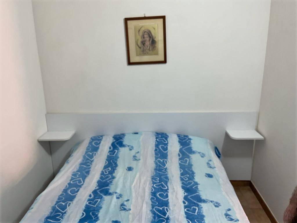 Casa singola in vendita a Castellammare del Golfo