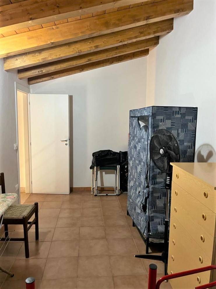 Casa singola in vendita a Castellammare del Golfo