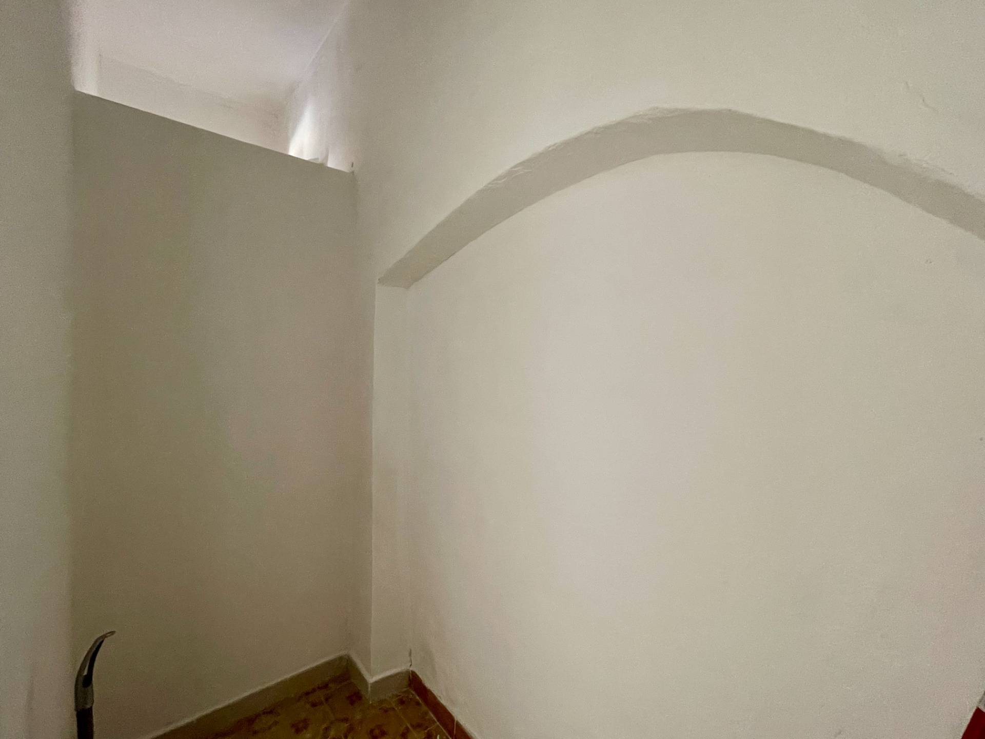 Casa singola in vendita a Castellammare del Golfo