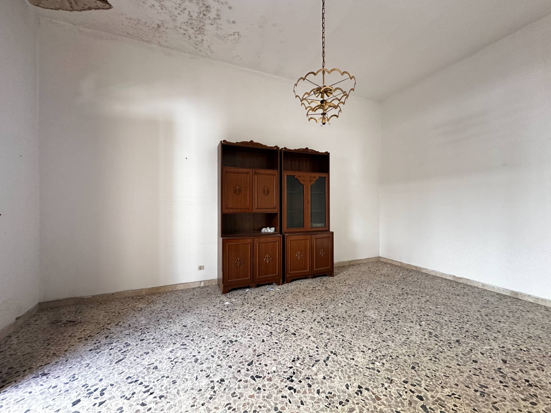 casa semindipendente in vendita a Castellammare del Golfo