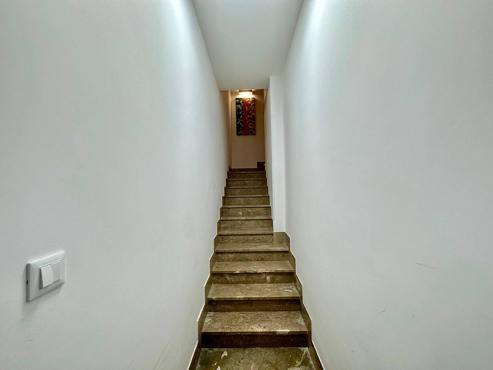 Casa Semindipendente in vendita a Castellammare del Golfo