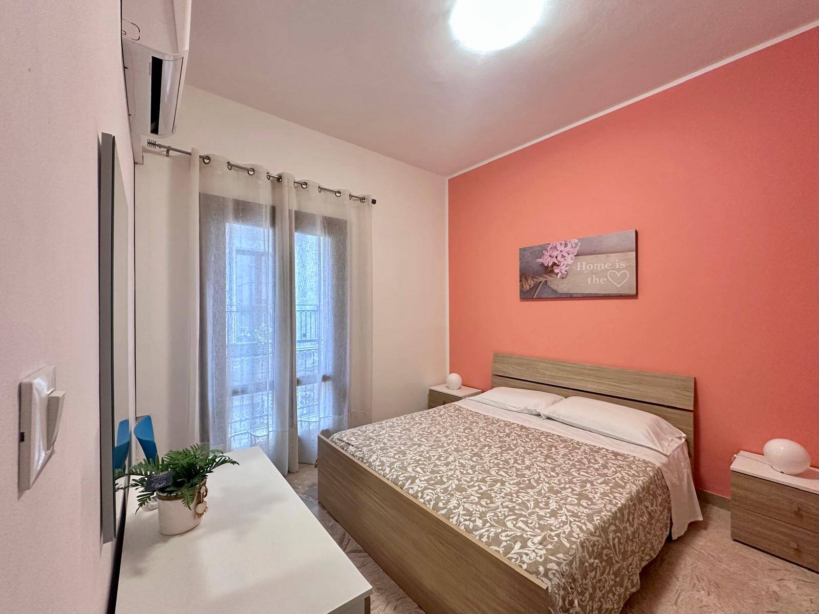 Casa Semindipendente in vendita a Castellammare del Golfo