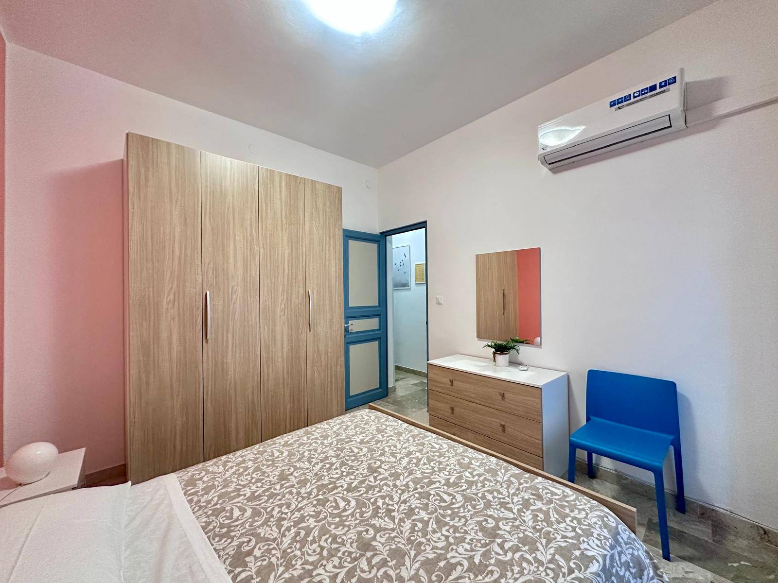 Casa Semindipendente in vendita a Castellammare del Golfo