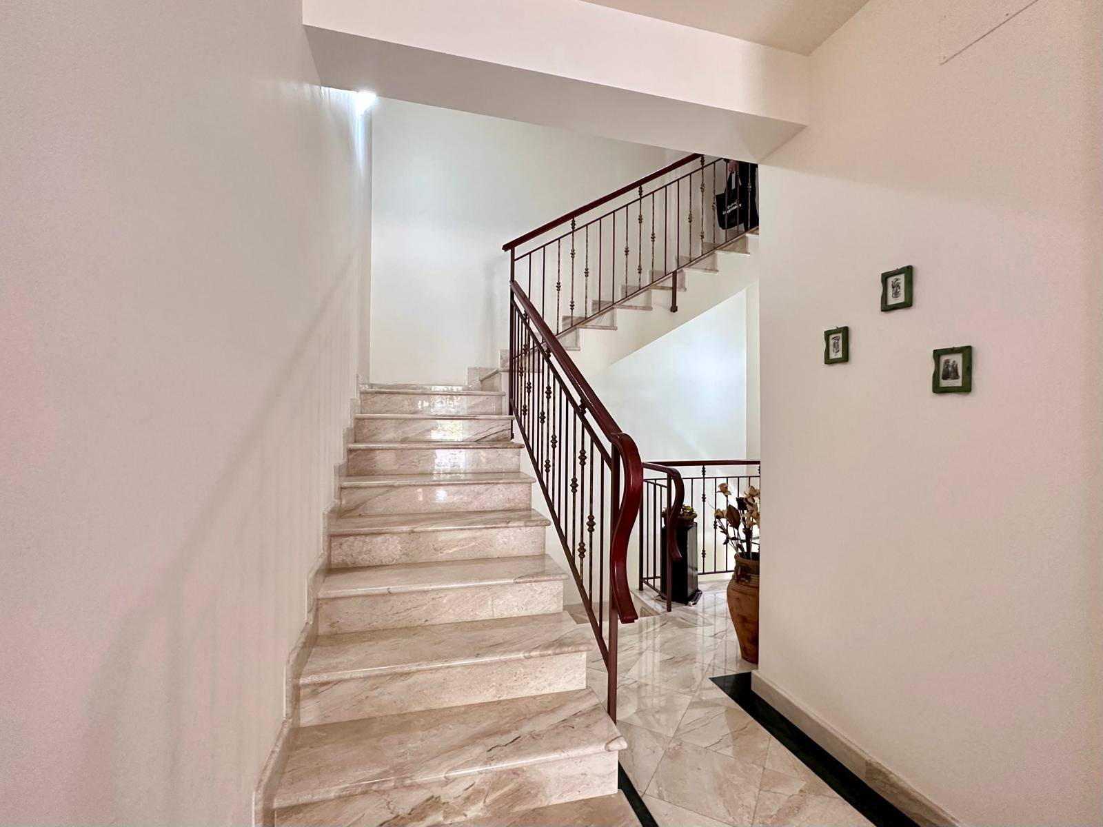 Appartamento in vendita a Castellammare del Golfo