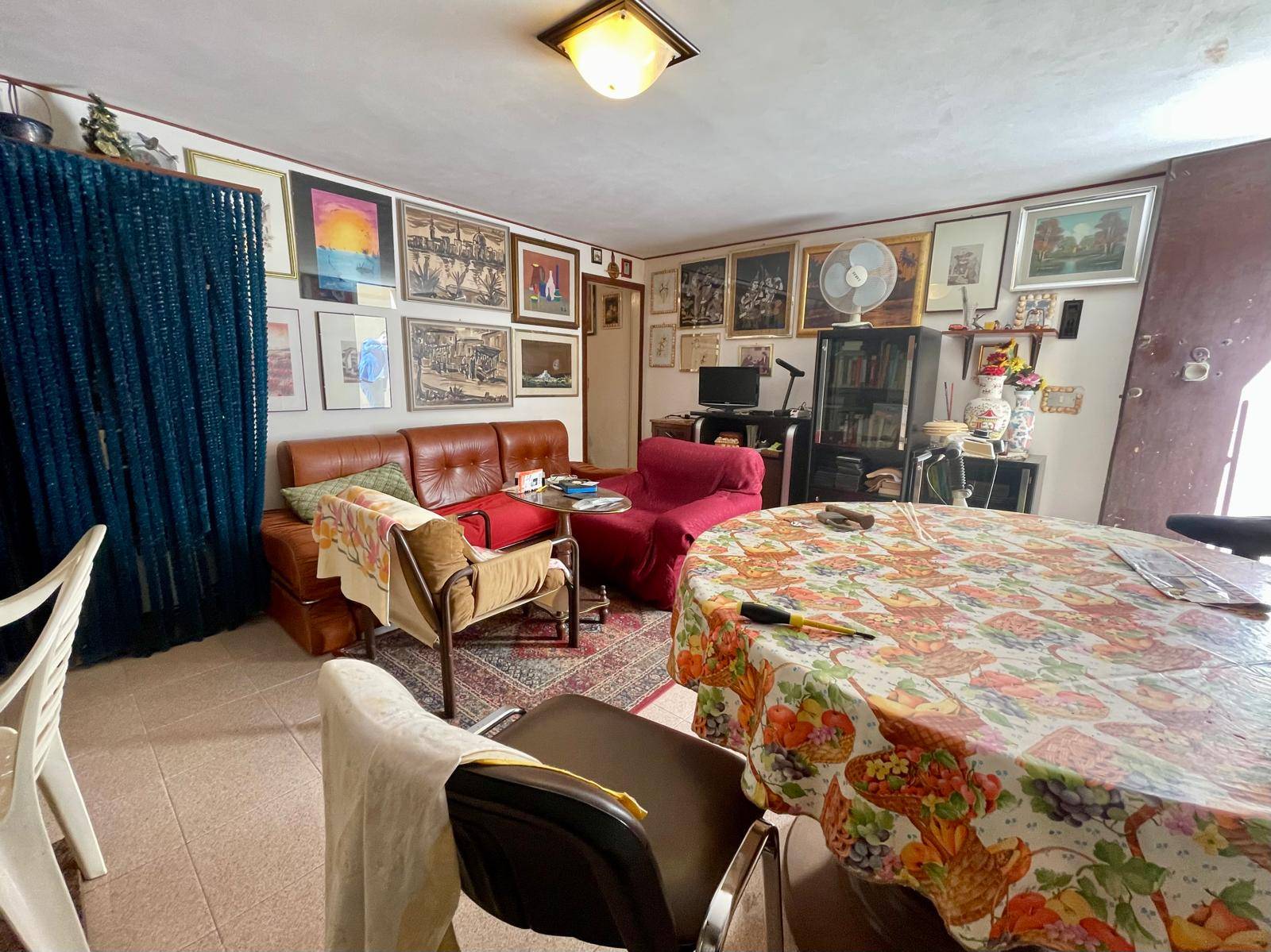 Appartamento in vendita a Castellammare del Golfo