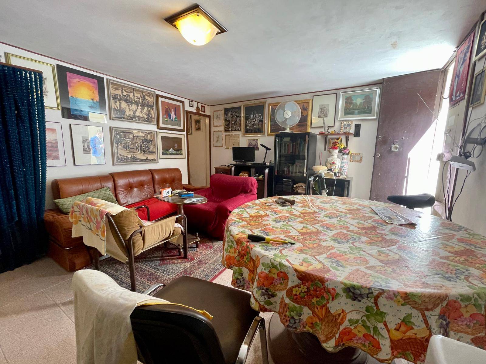 Appartamento in vendita a Castellammare del Golfo