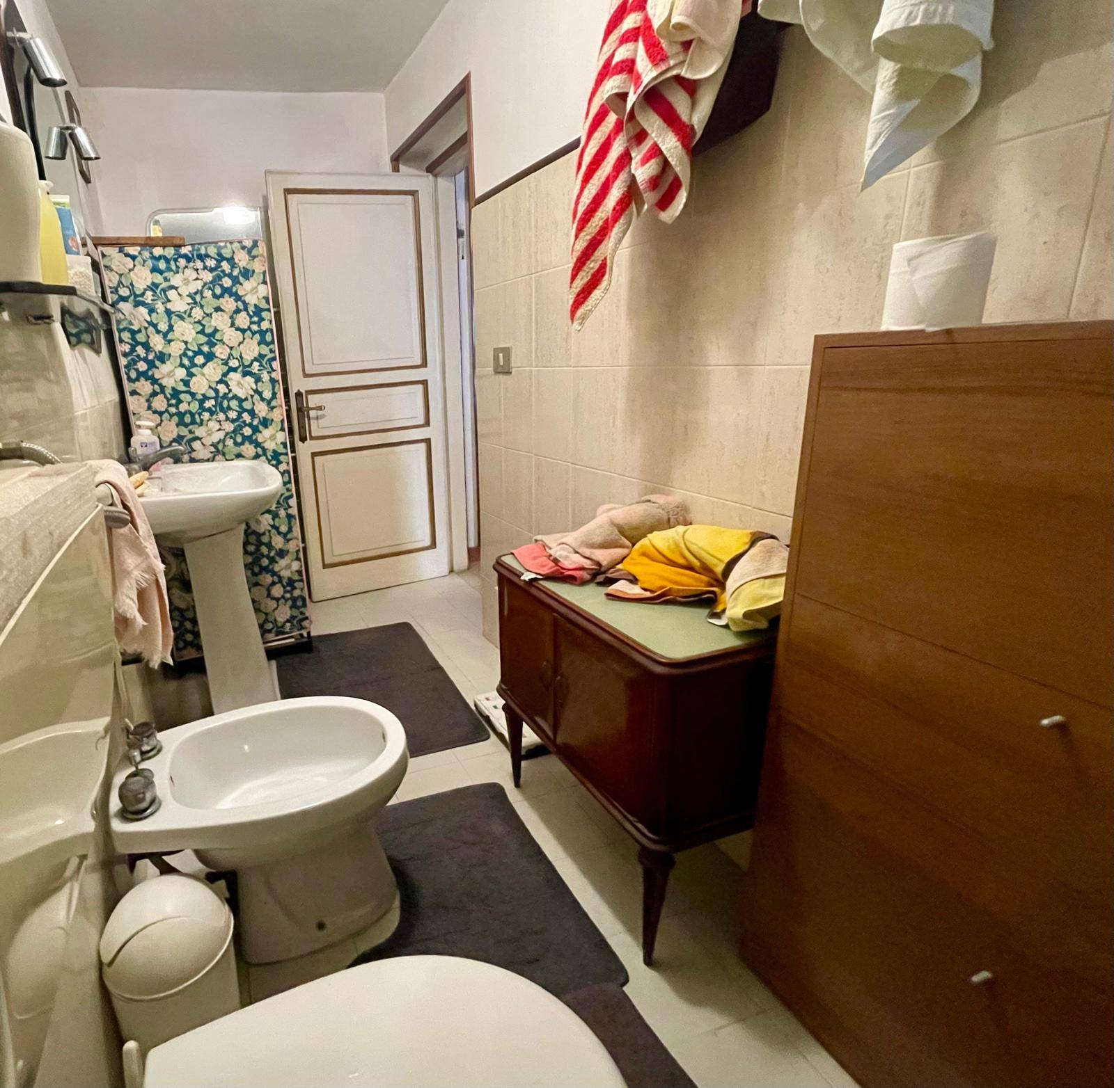 Appartamento in vendita a Castellammare del Golfo