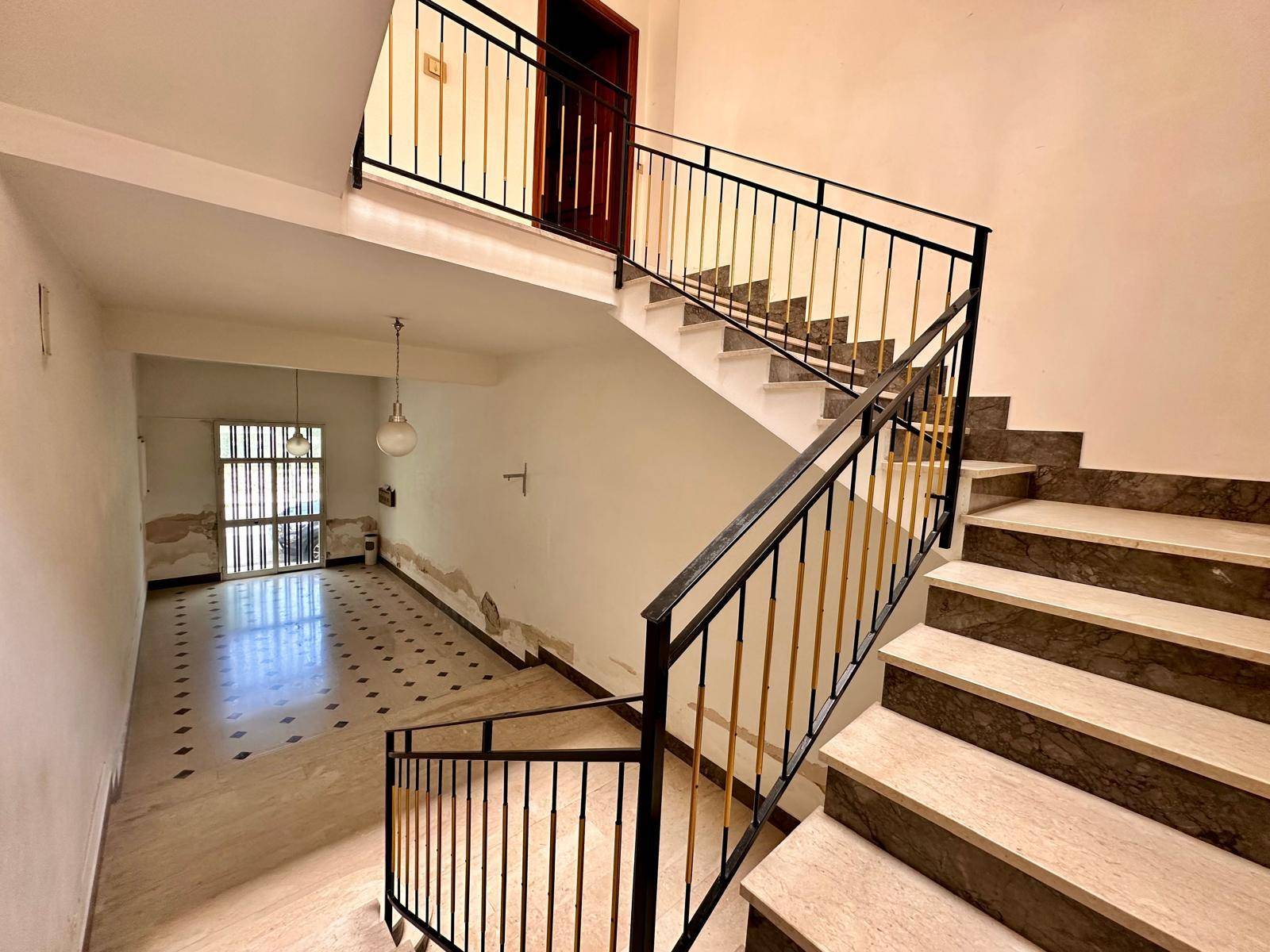 Appartamento in vendita a Alcamo