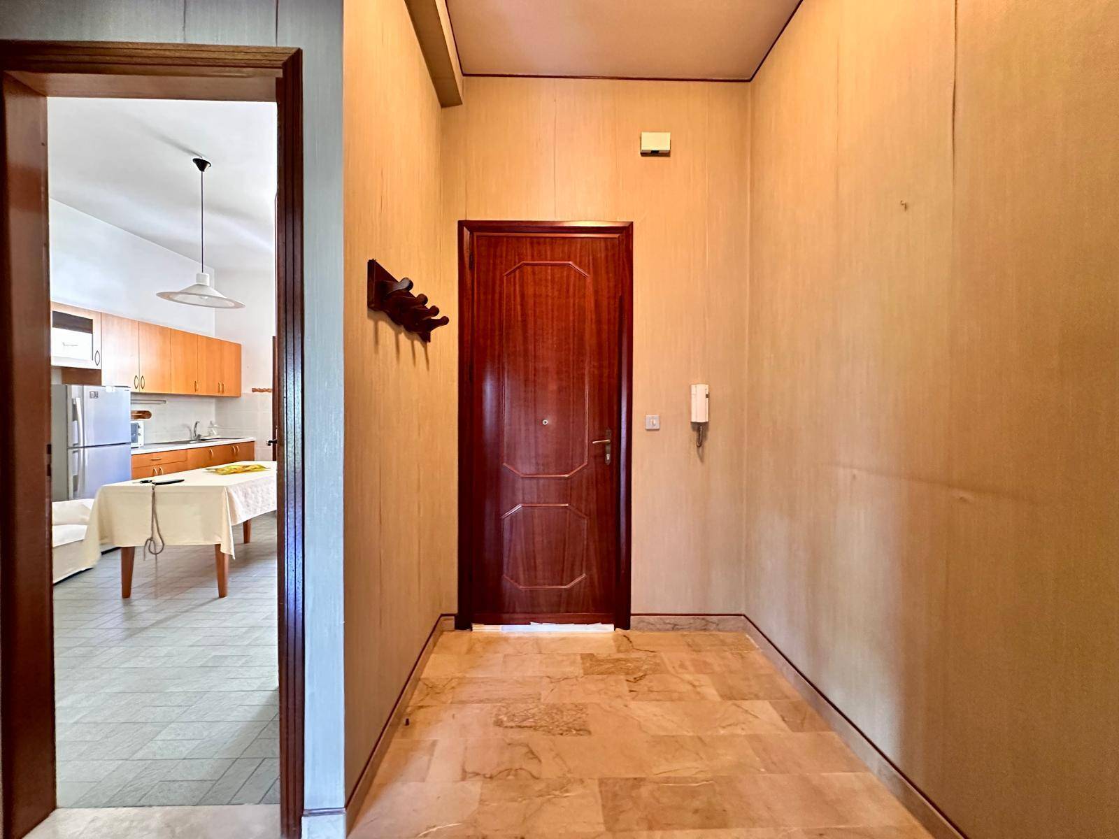 Appartamento in vendita a Alcamo