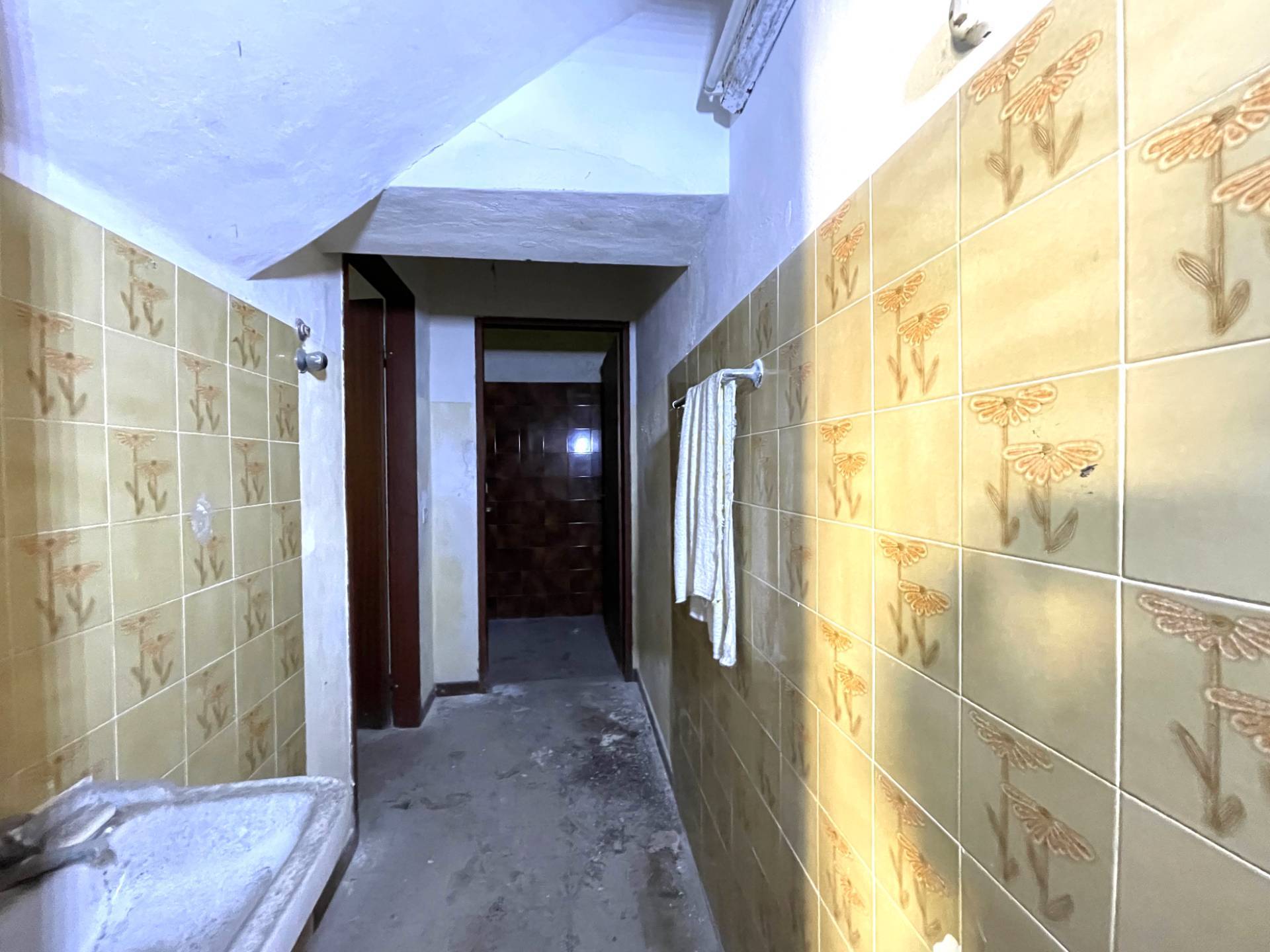 Casa Singola in vendita a Castellammare del Golfo