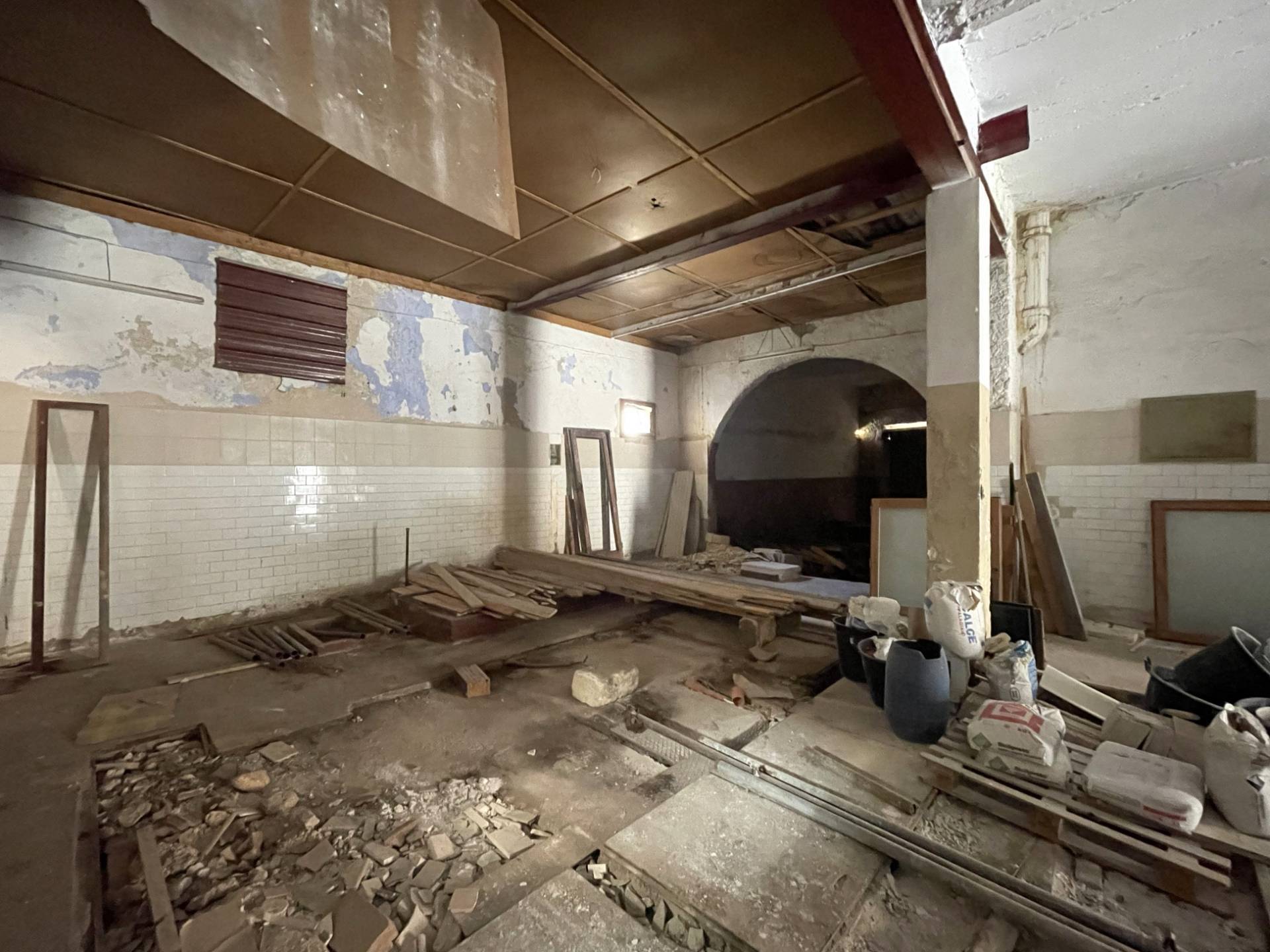 Casa Singola in vendita a Castellammare del Golfo