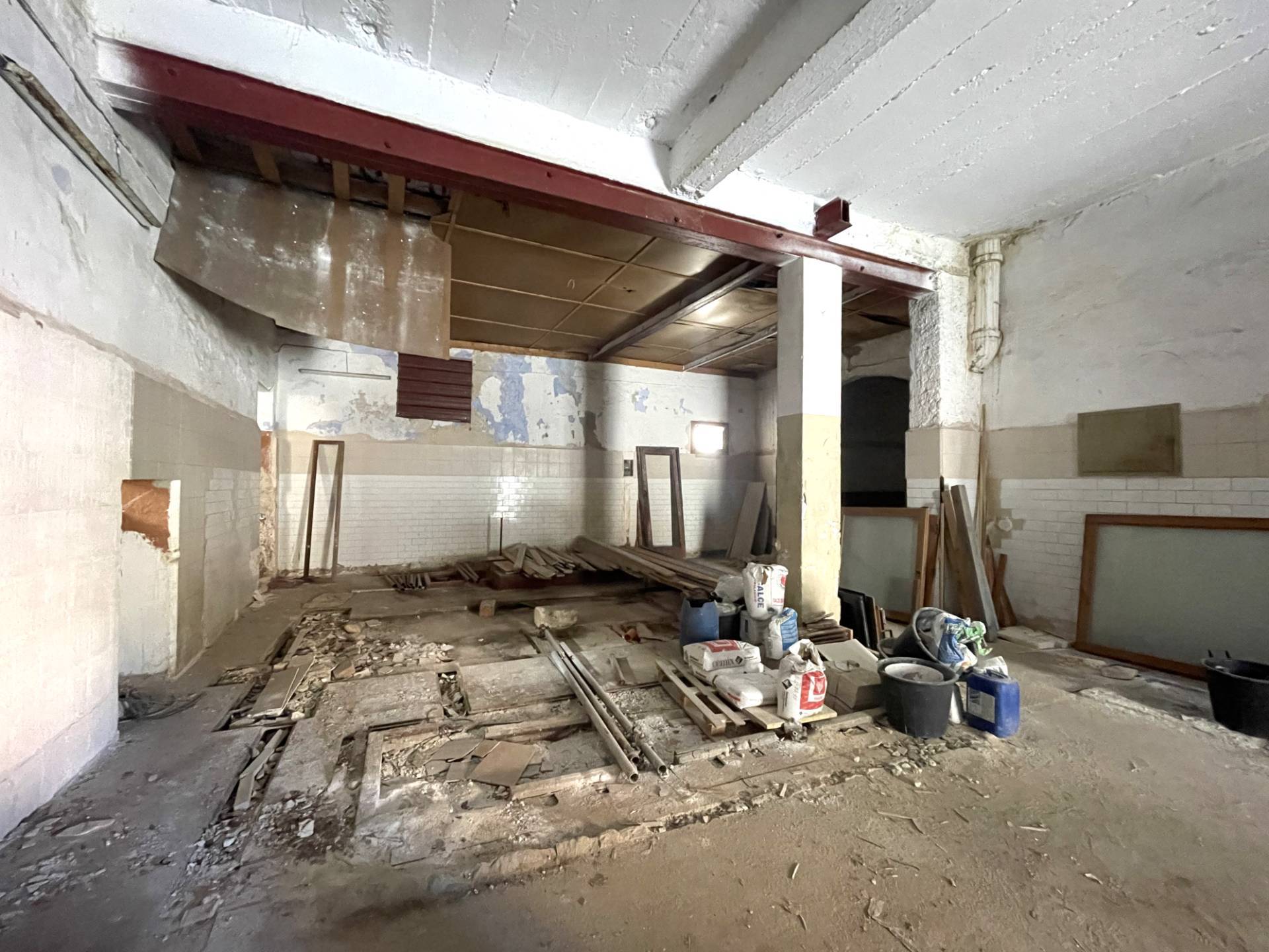 Casa Singola in vendita a Castellammare del Golfo