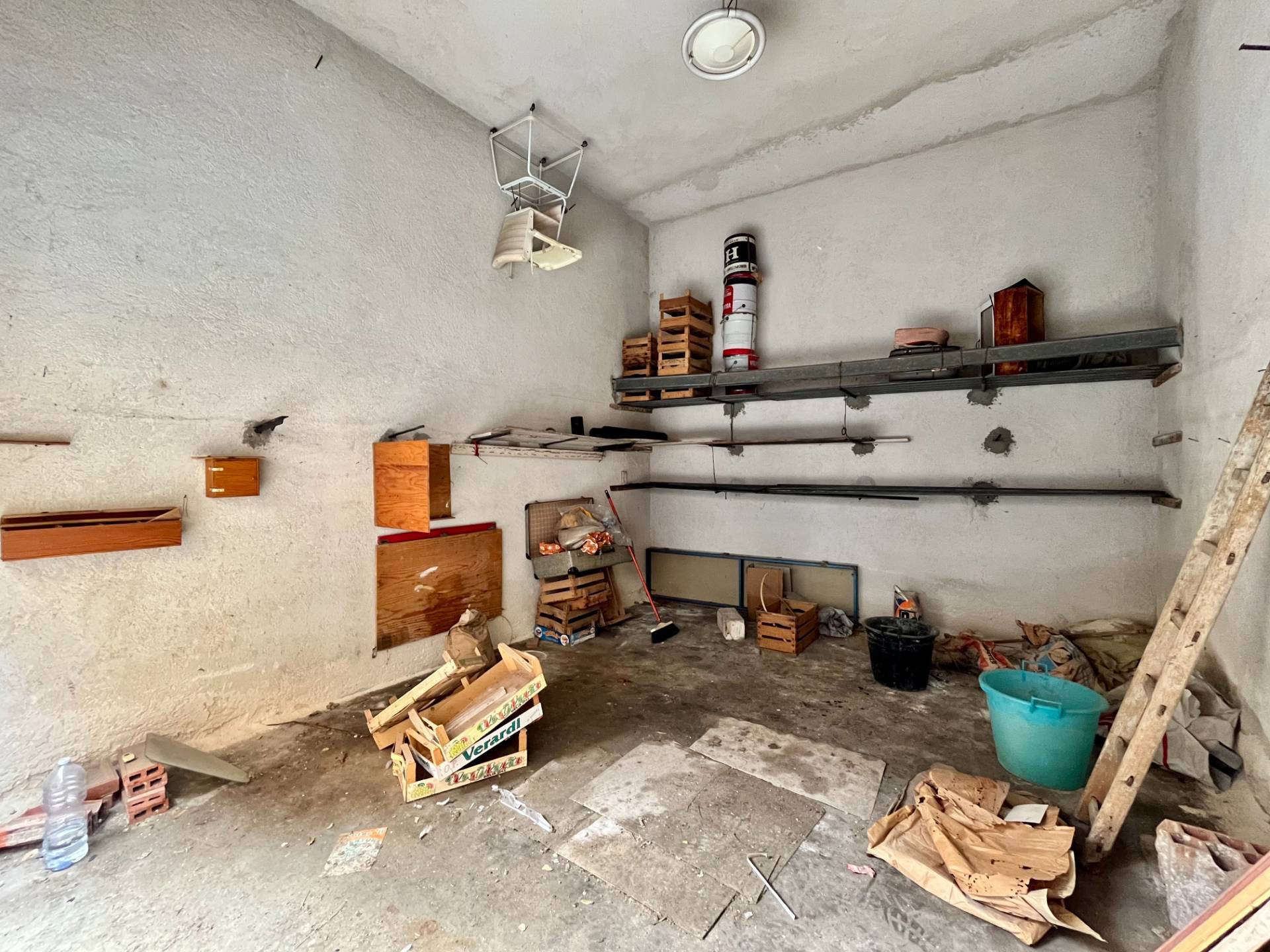 Casa Singola in vendita a Castellammare del Golfo