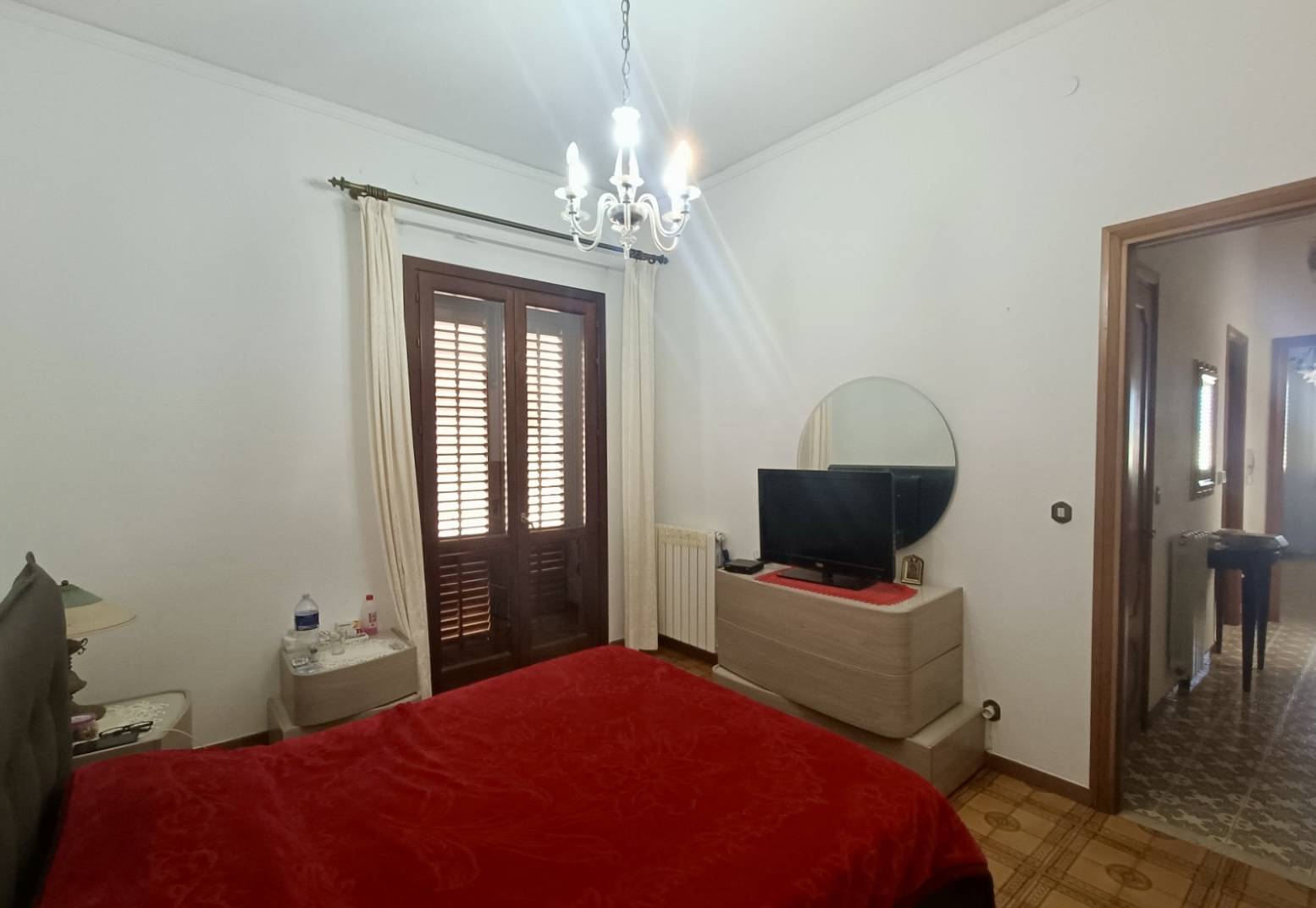 Casa Singola in vendita a Castellammare del Golfo