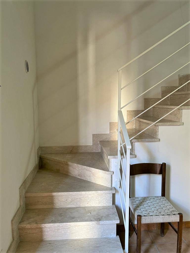 Casa Singola in vendita a Castellammare del Golfo