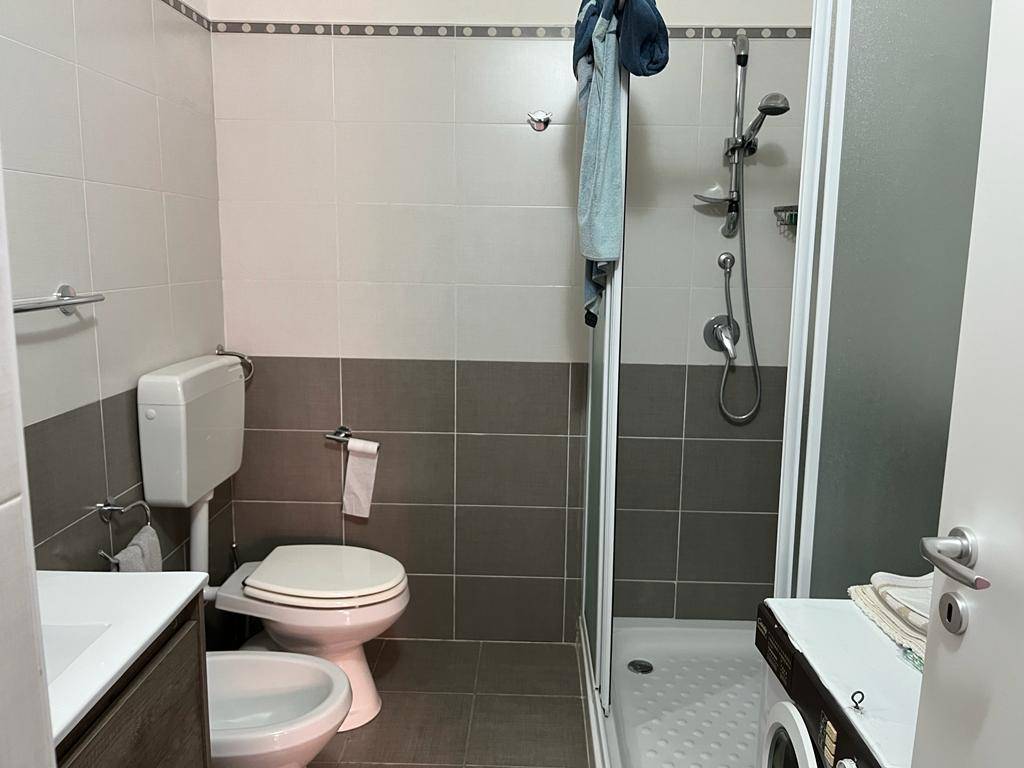 Casa Singola in vendita a Castellammare del Golfo